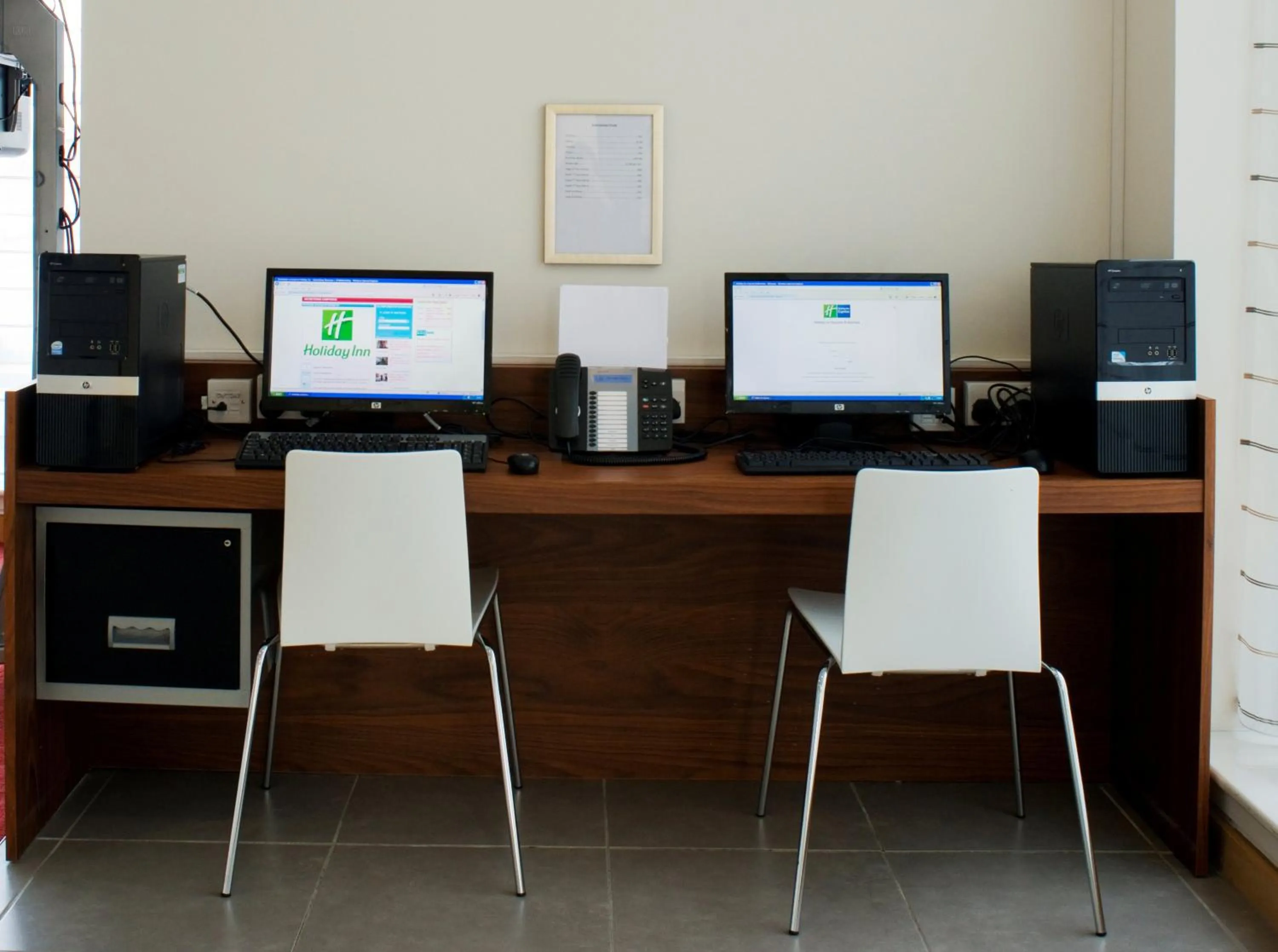 Other in Holiday Inn Express Rotherham - North by IHG