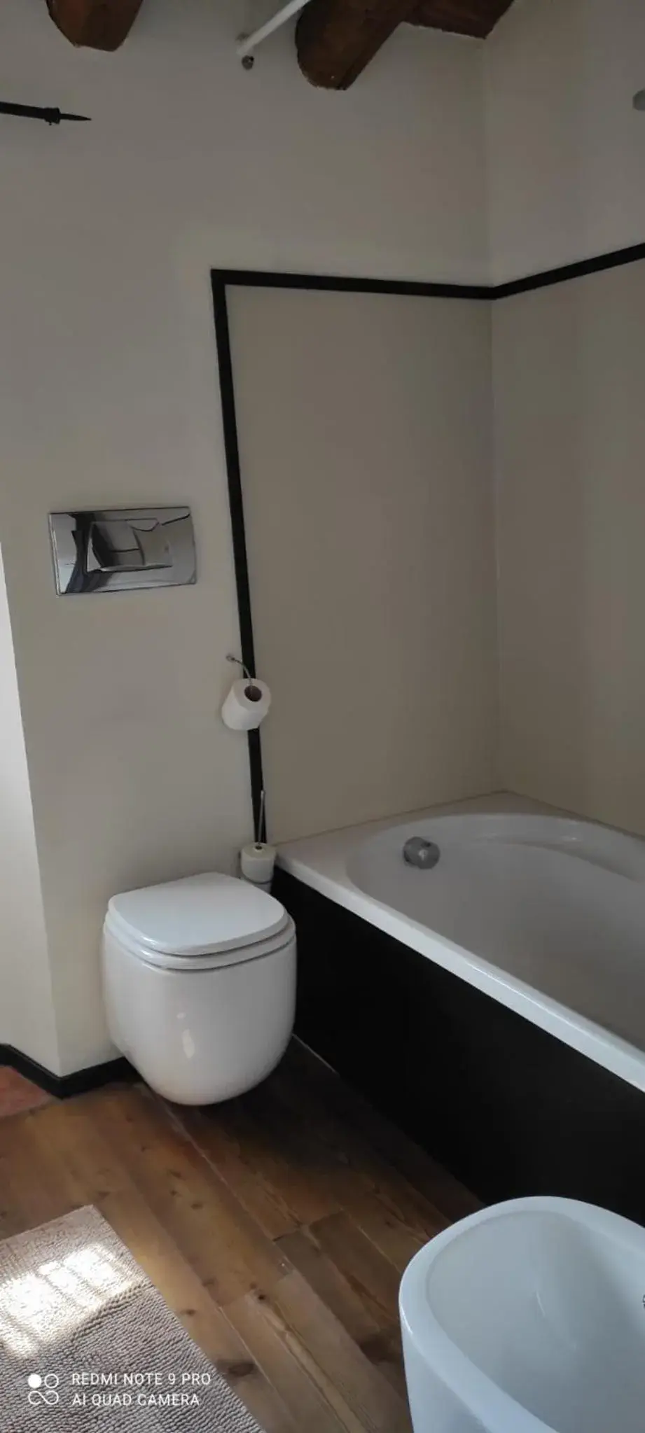 Single Room - single occupancy in Centro Storico Single Room - single occupancy in Centro Storico