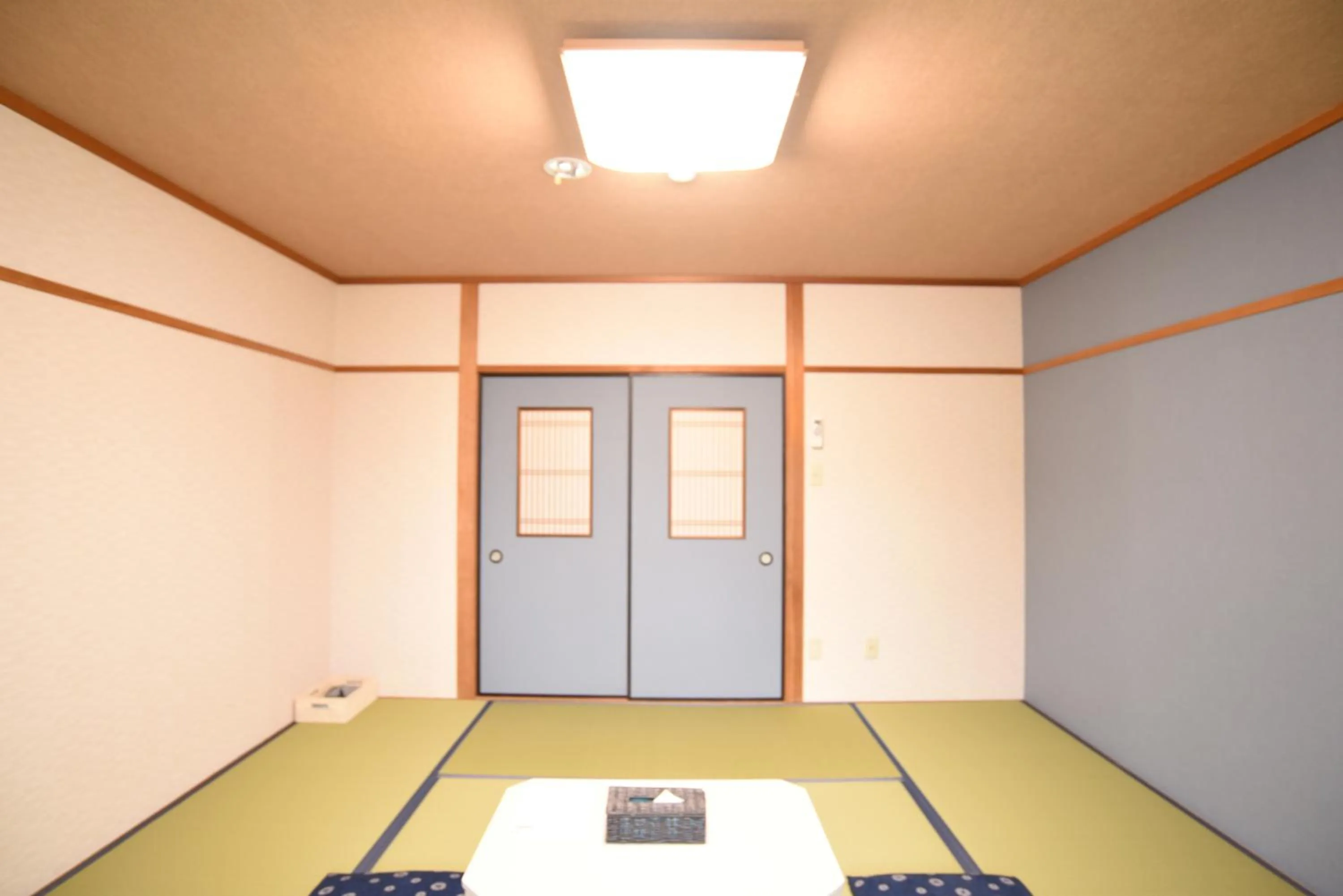 Photo of the whole room in Alaise De Bale Shirahama
