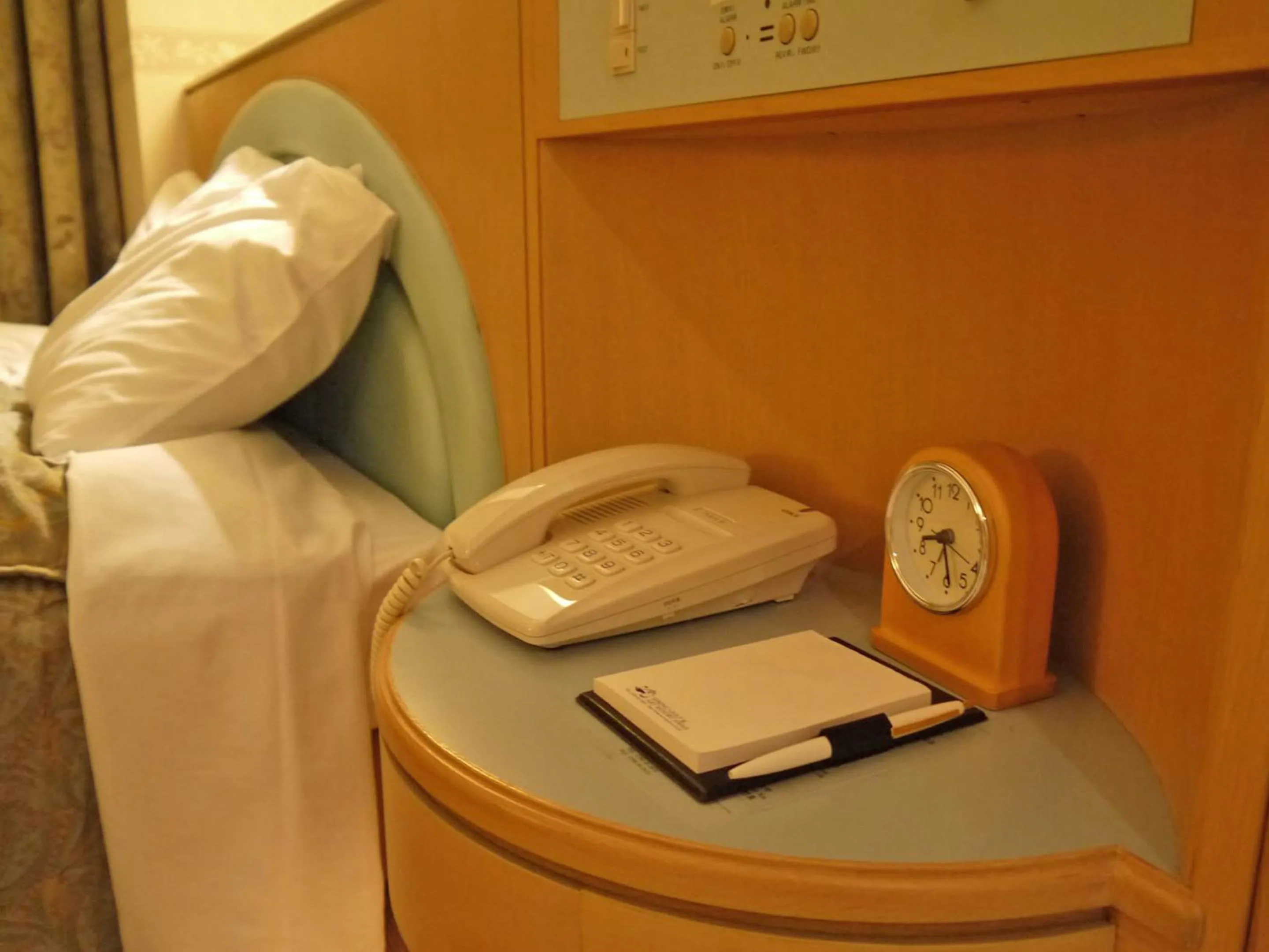 Decorative detail, Business Area/Conference Room in Spring Golf and Art Resort Awaji