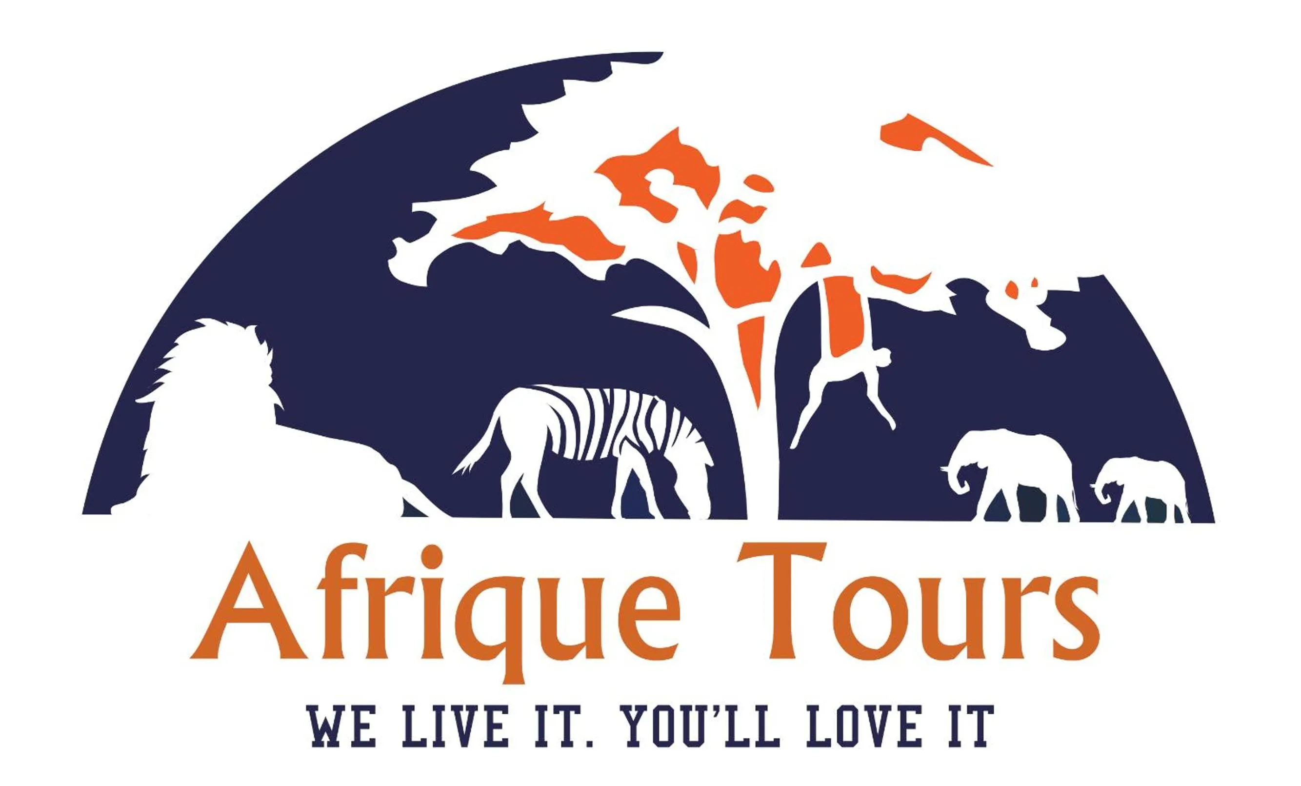 Logo/Certificate/Sign in Aerotropolis Guest Lodge