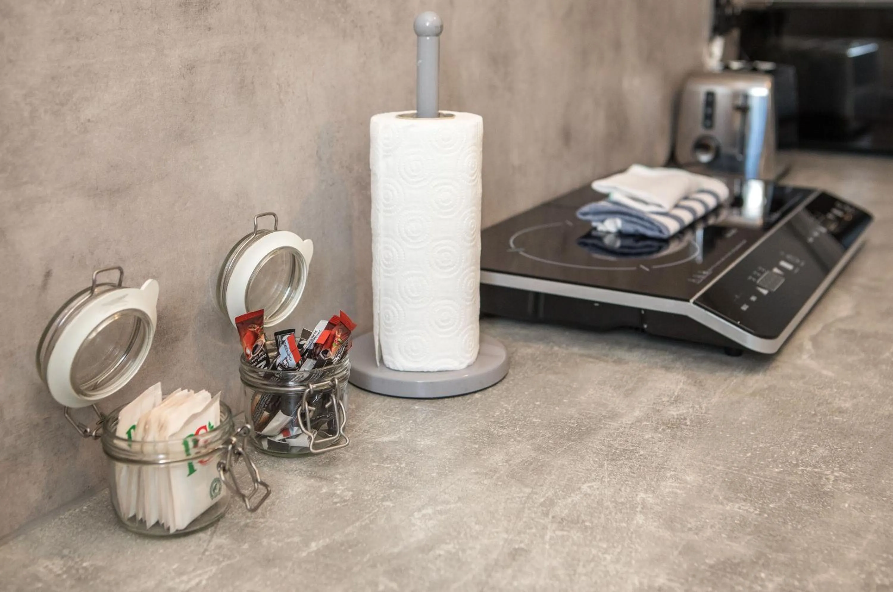 Other in James' Place at Dowlais