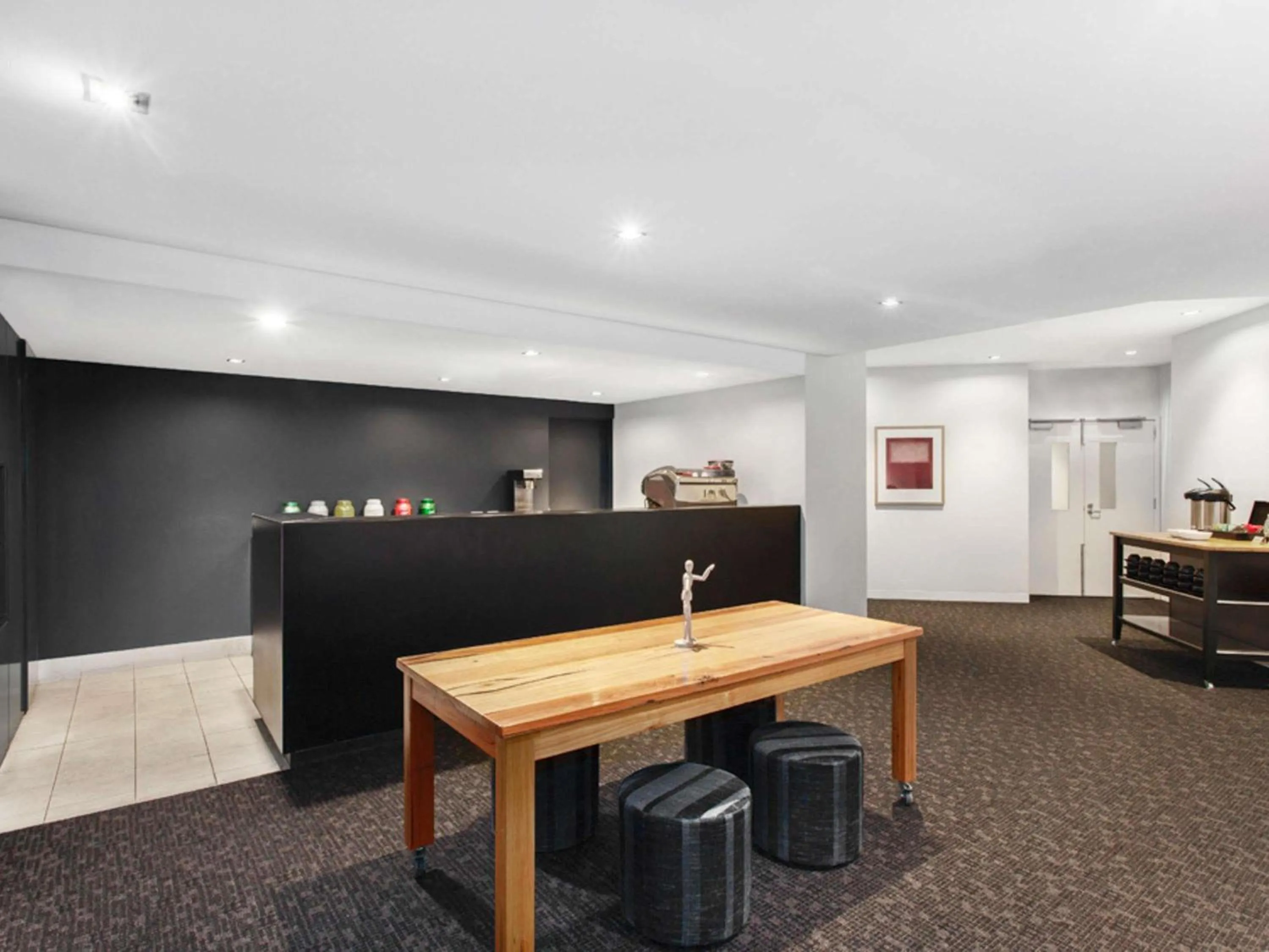 Other in Mantra Southbank