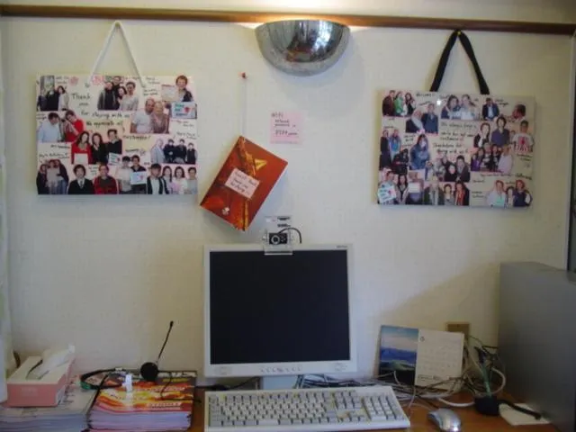 Other in Hotel Yanagibashi