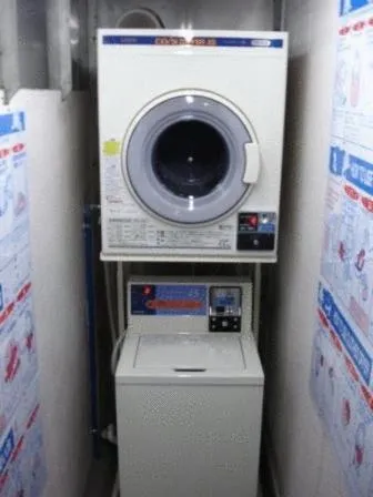 Other in Hotel Yanagibashi