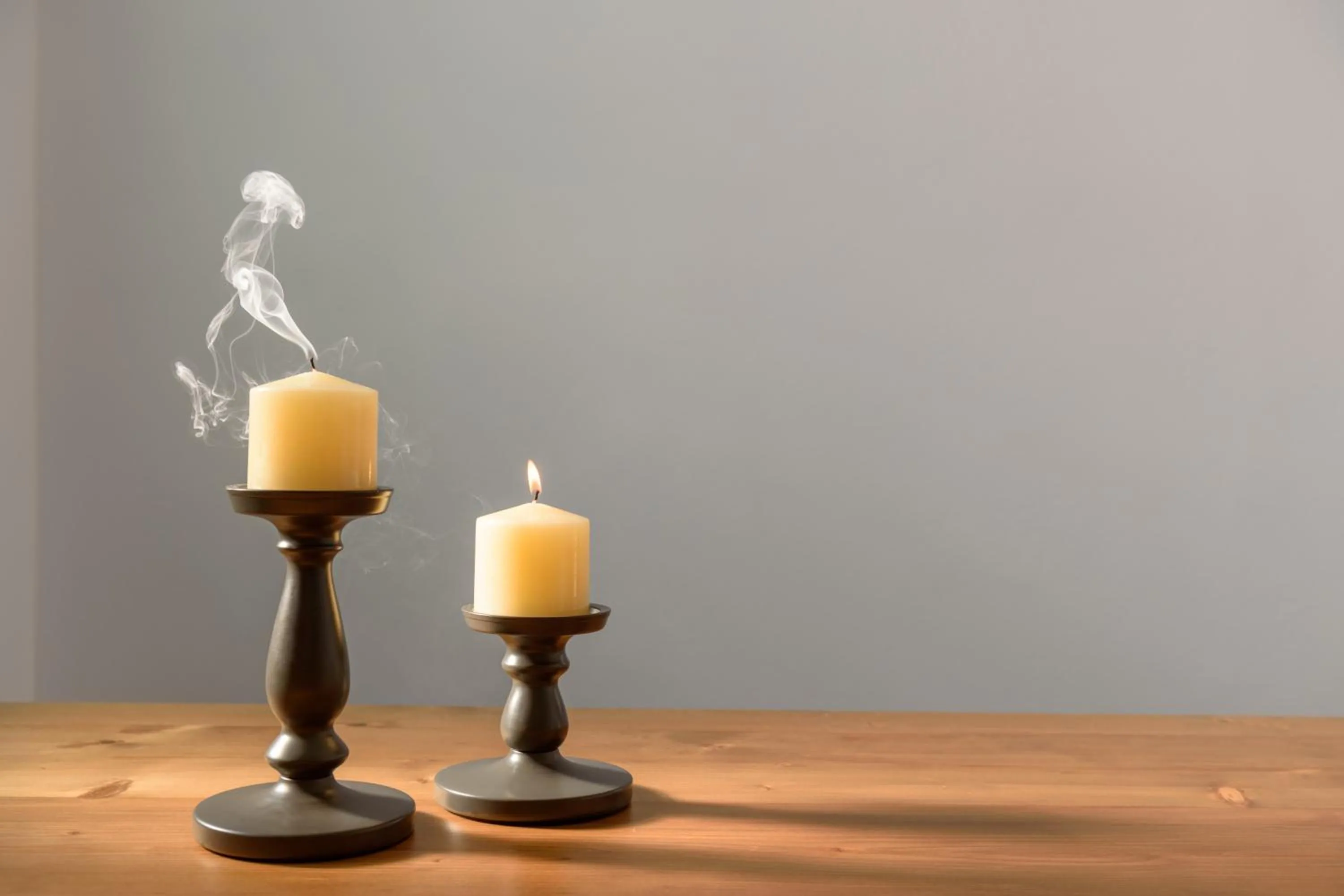 Property building in Sublime Villa & Caves