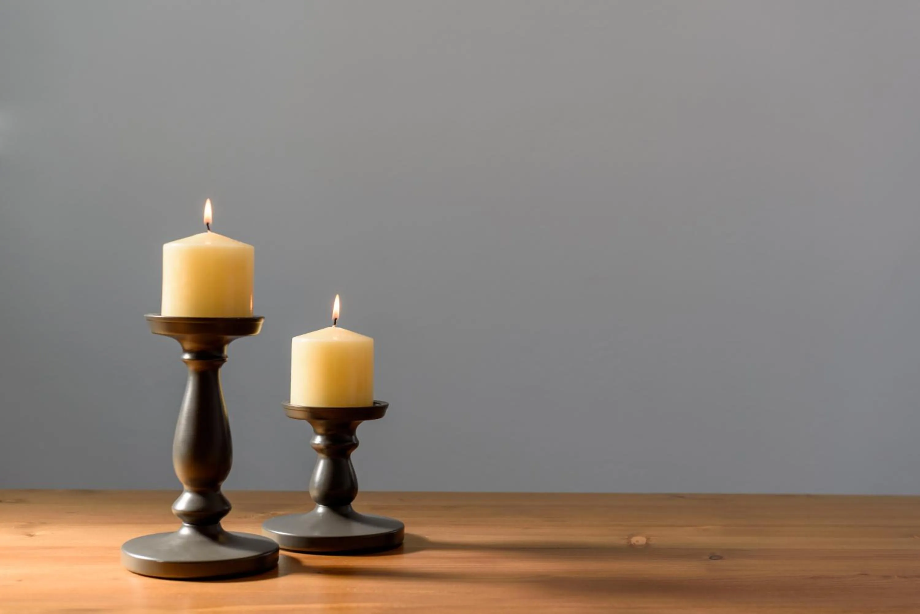 Property building in Sublime Villa & Caves