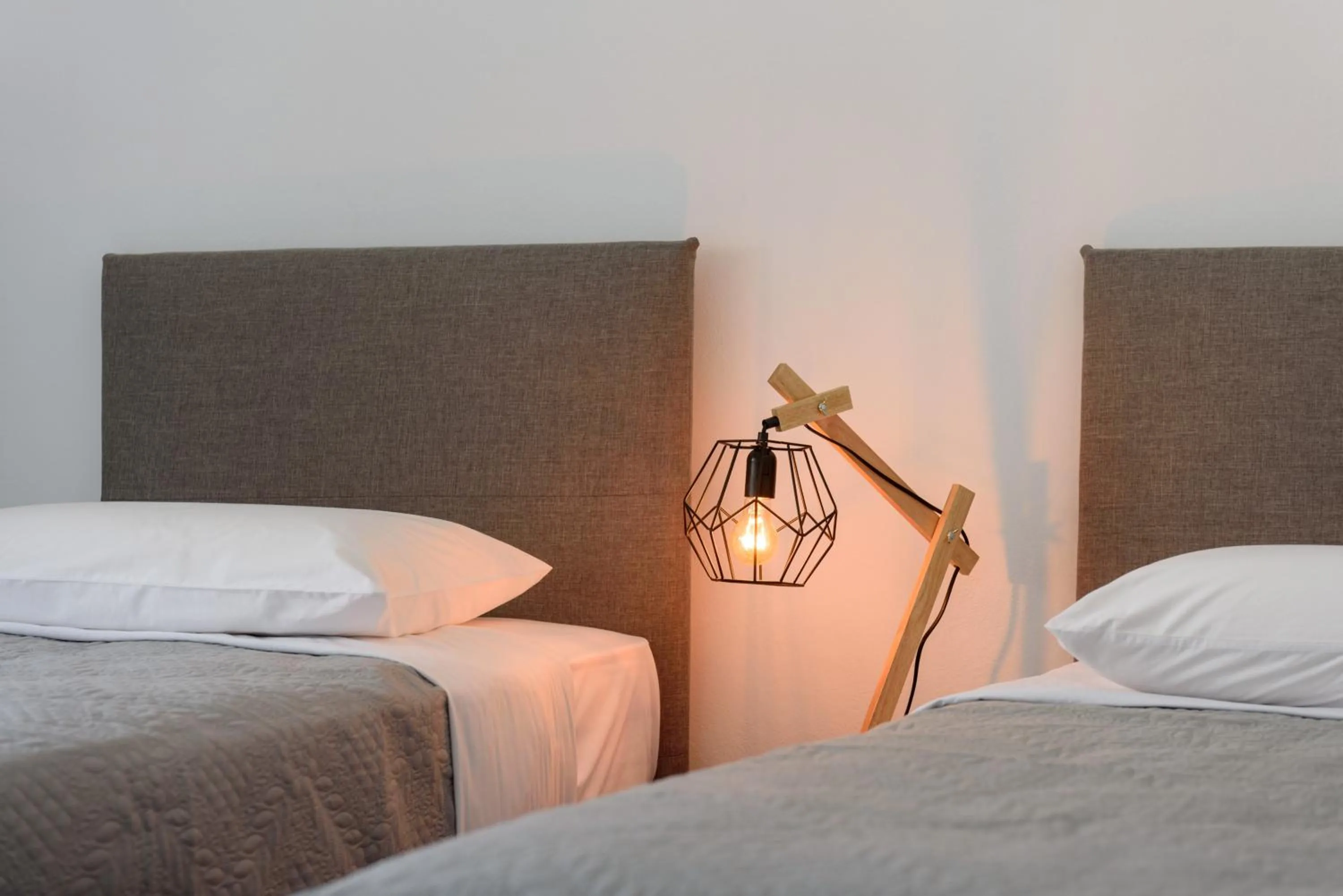 Property building, Bed in Sublime Villa & Caves