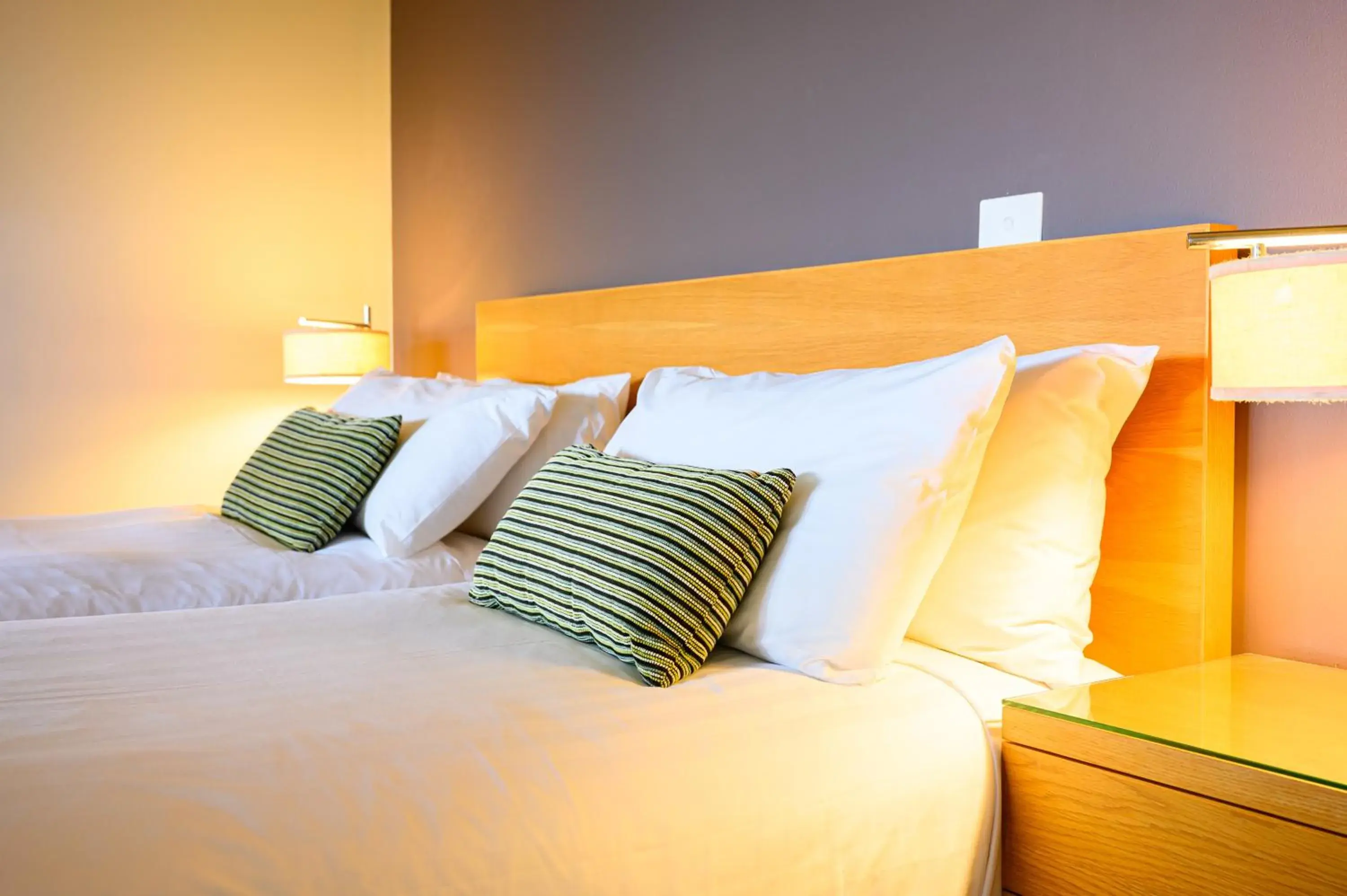 Villa Studio with Golf View, Free Parking and WIFI in Chateau Elan At The Vintage Villa Studio with Golf View, Free Parking and WIFI in Chateau Elan At The Vintage