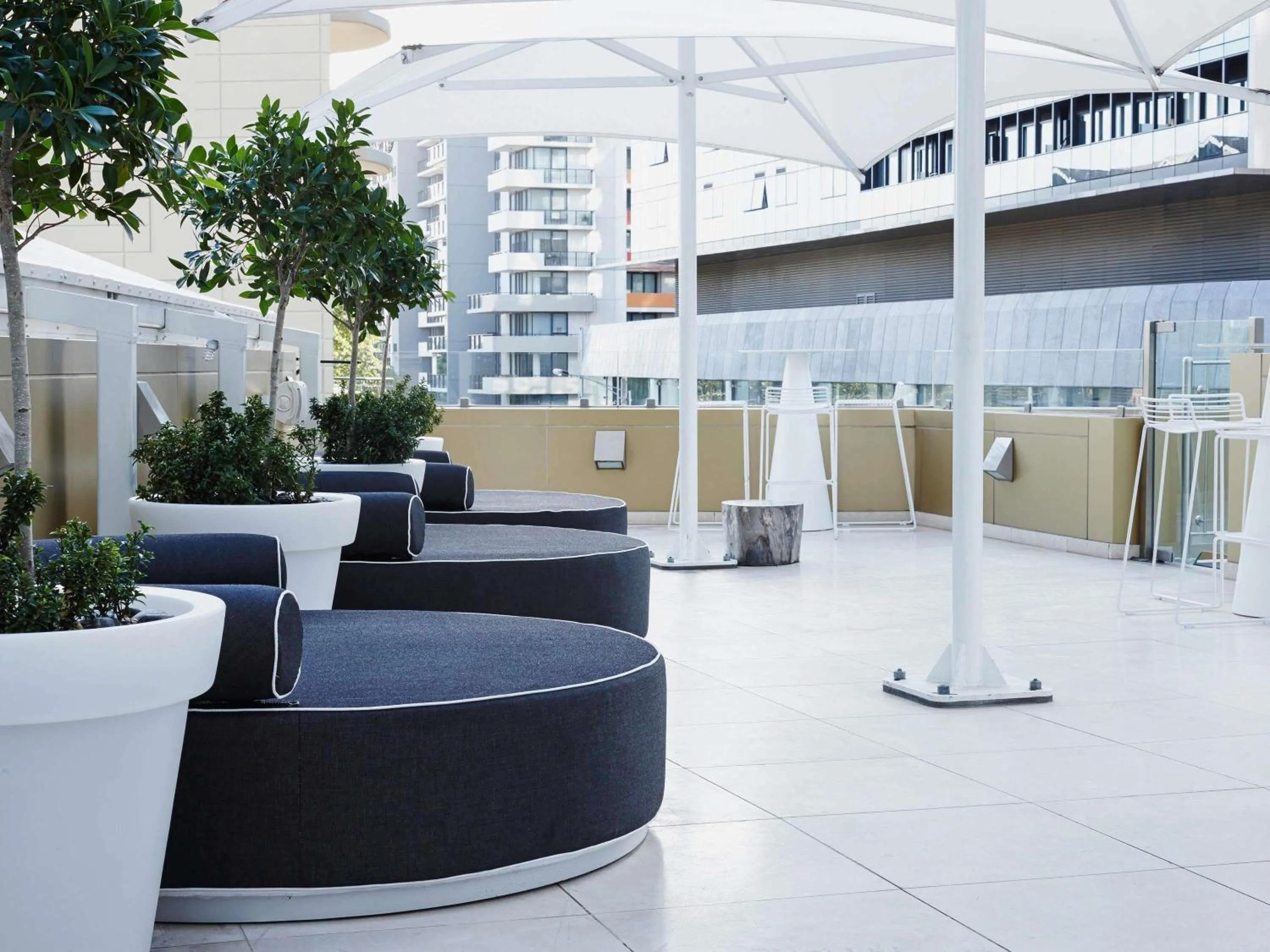 Other in The Olsen Melbourne Art Series