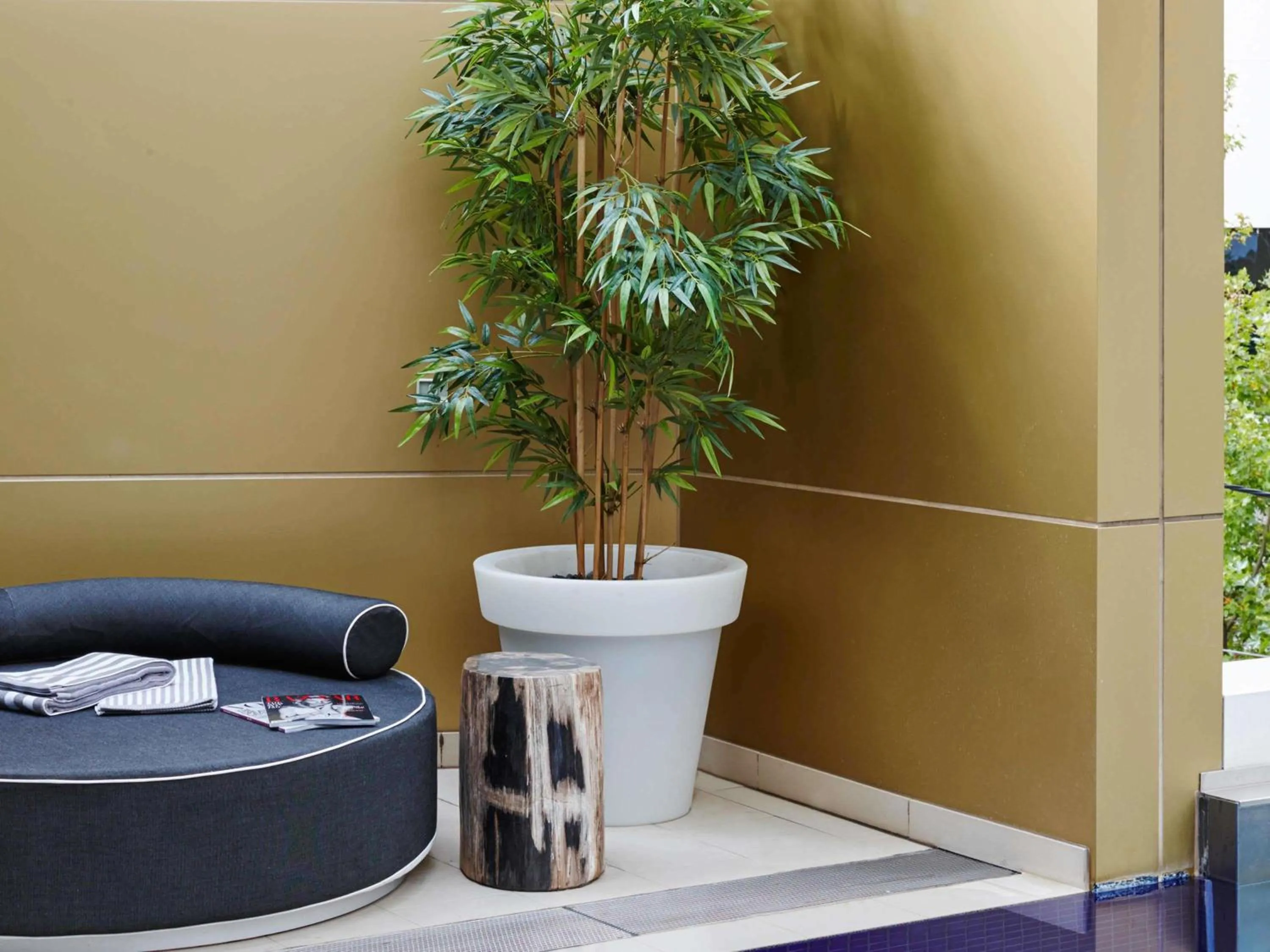 Other in The Olsen Melbourne Art Series