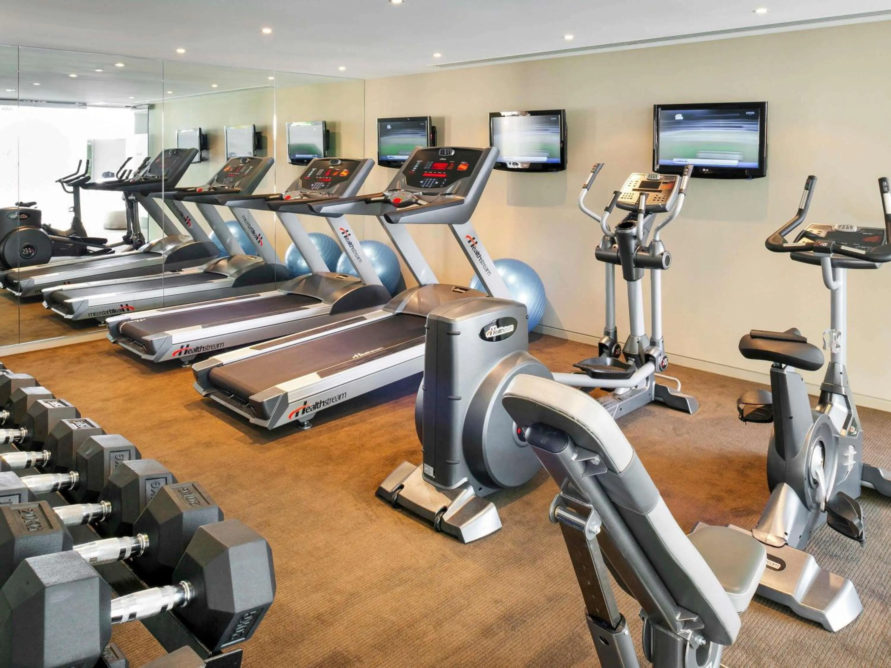 Other in The Olsen Melbourne Art Series