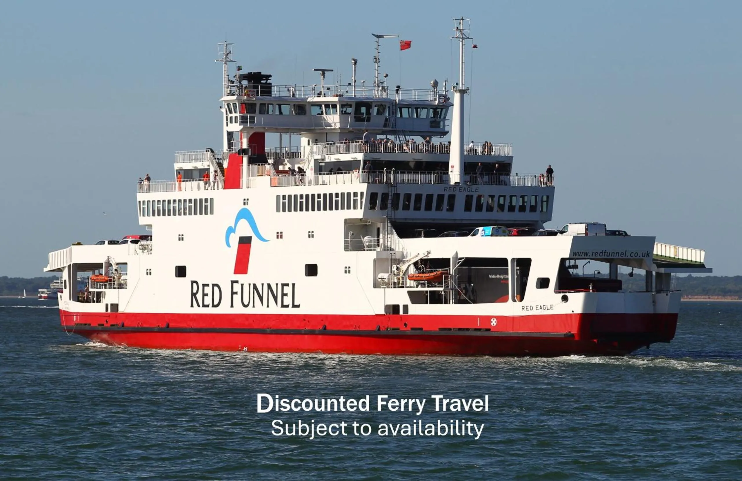 Area and facilities in The Belmont