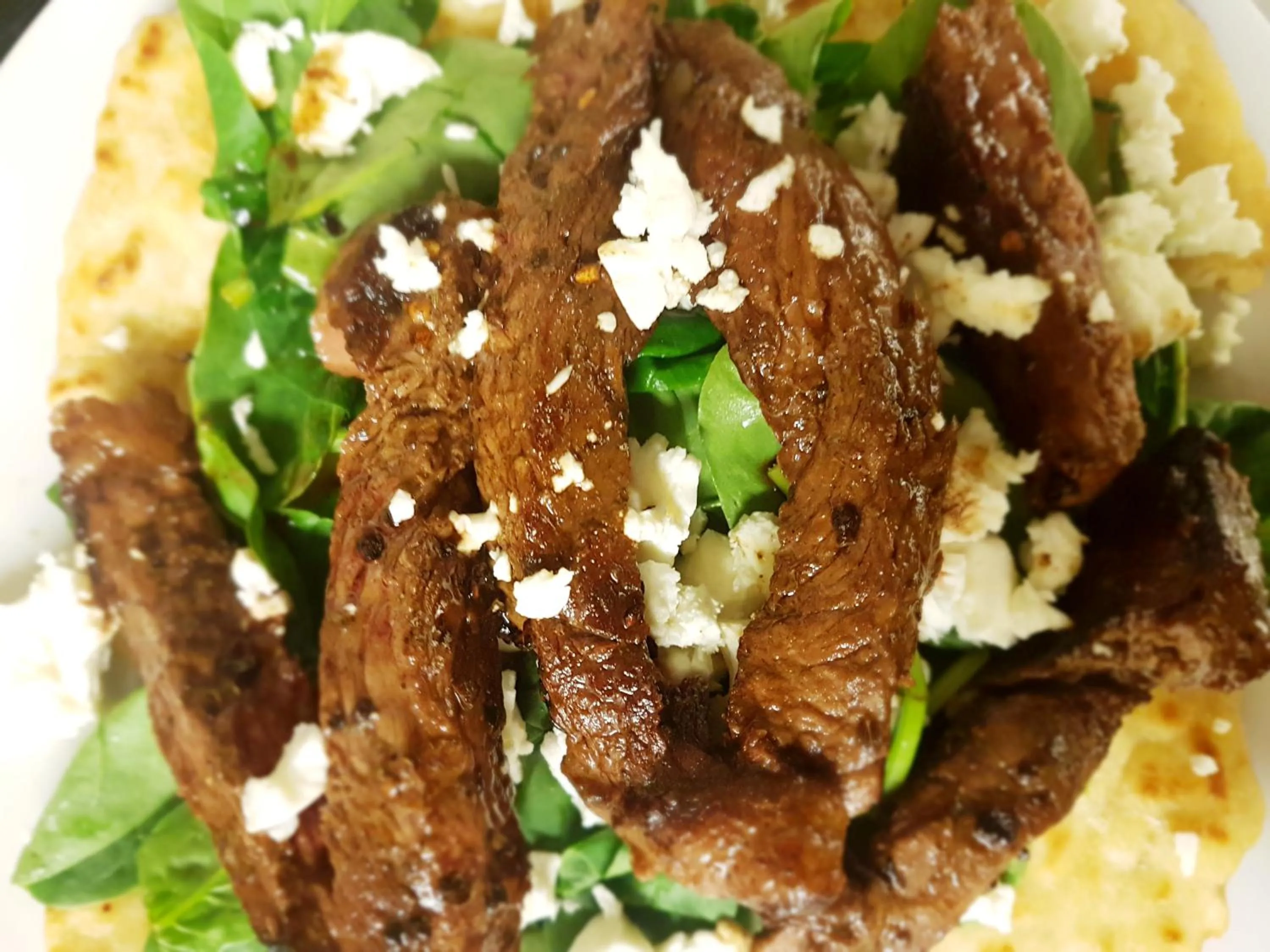 Restaurant/places to eat in Grains Bar Hotel