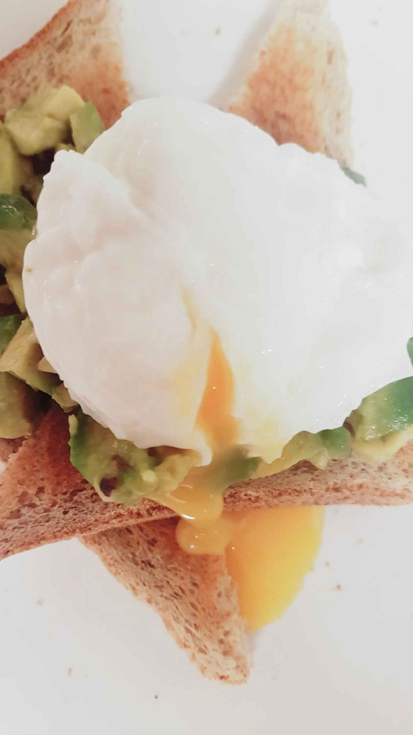 Restaurant/places to eat in Grains Bar Hotel