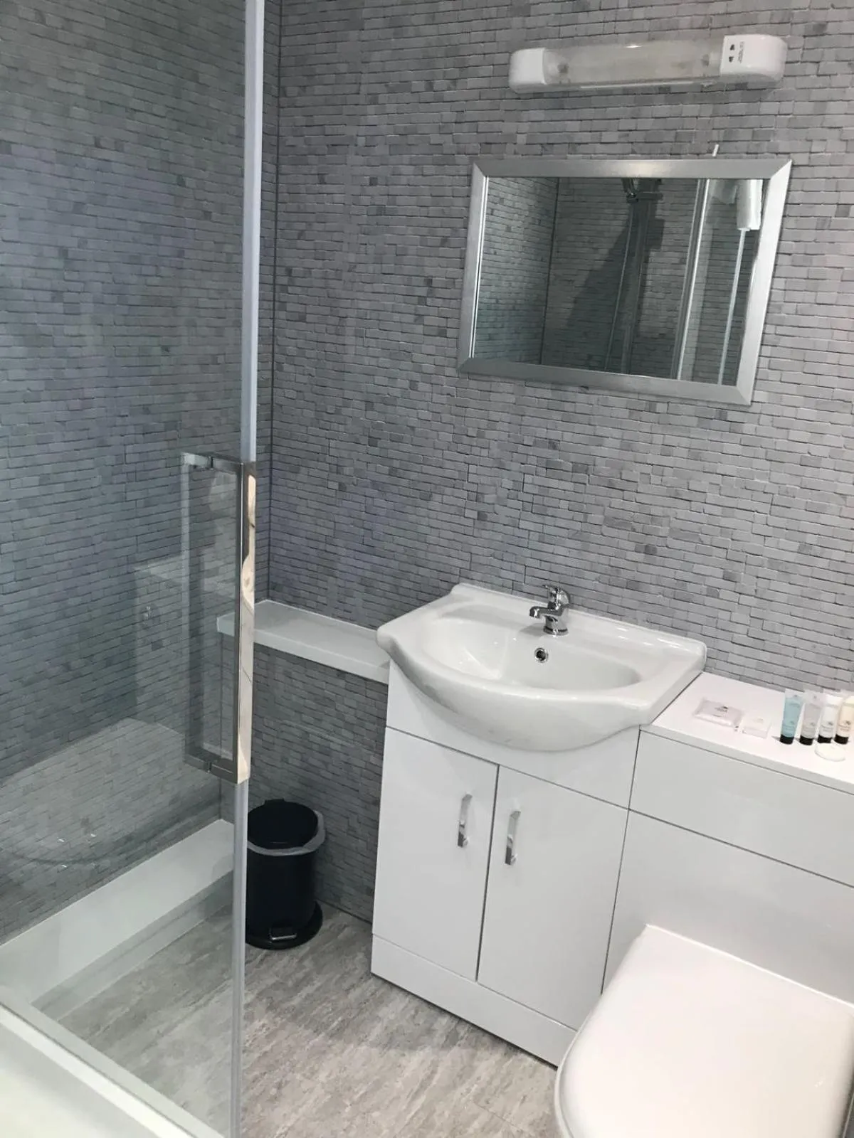 The Judds Folly Hotel, Sure Hotel Collection by Best Western