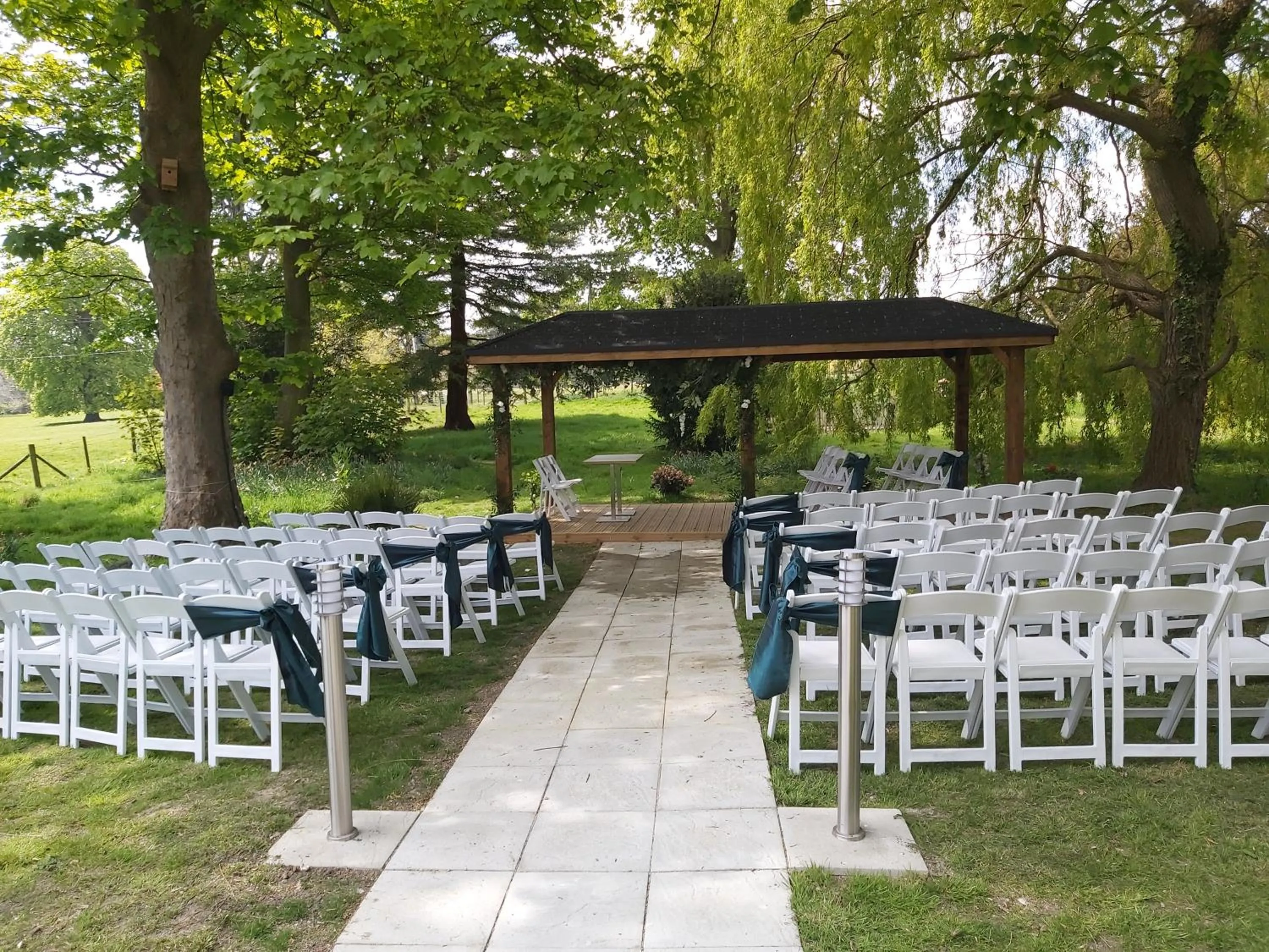 The Judds Folly Hotel, Sure Hotel Collection by Best Western