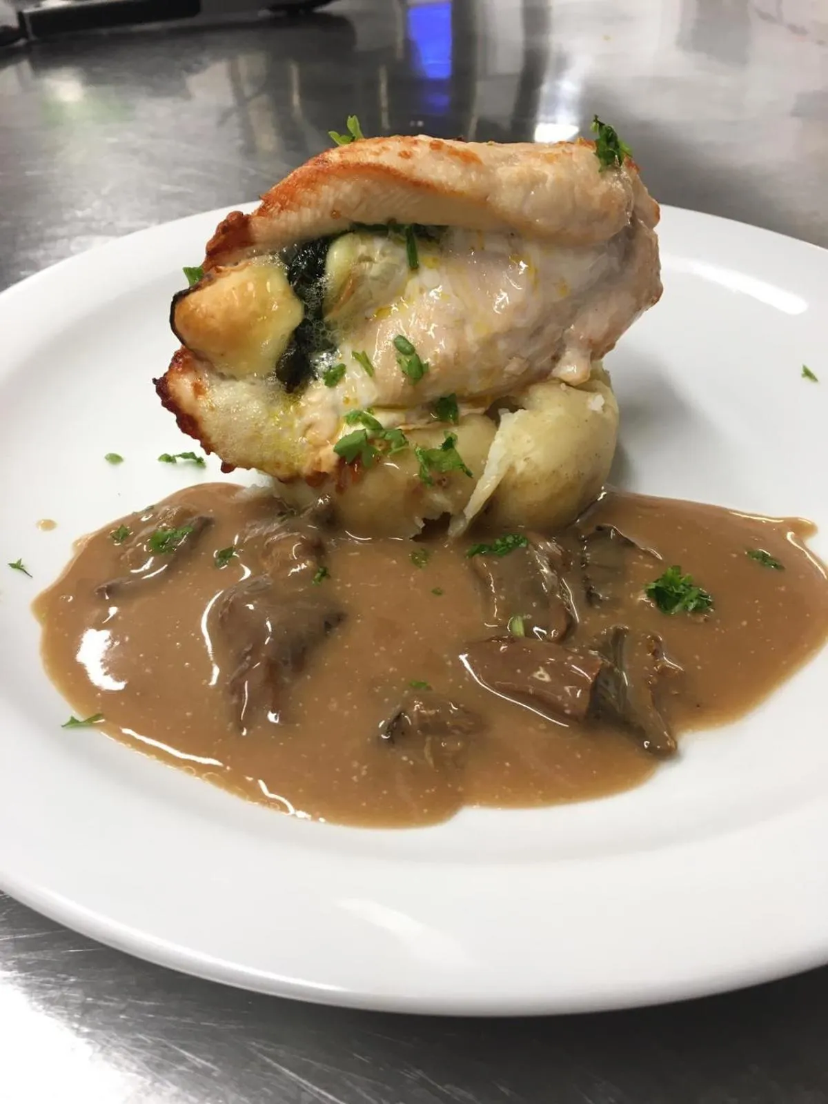 The Judds Folly Hotel, Sure Hotel Collection by Best Western