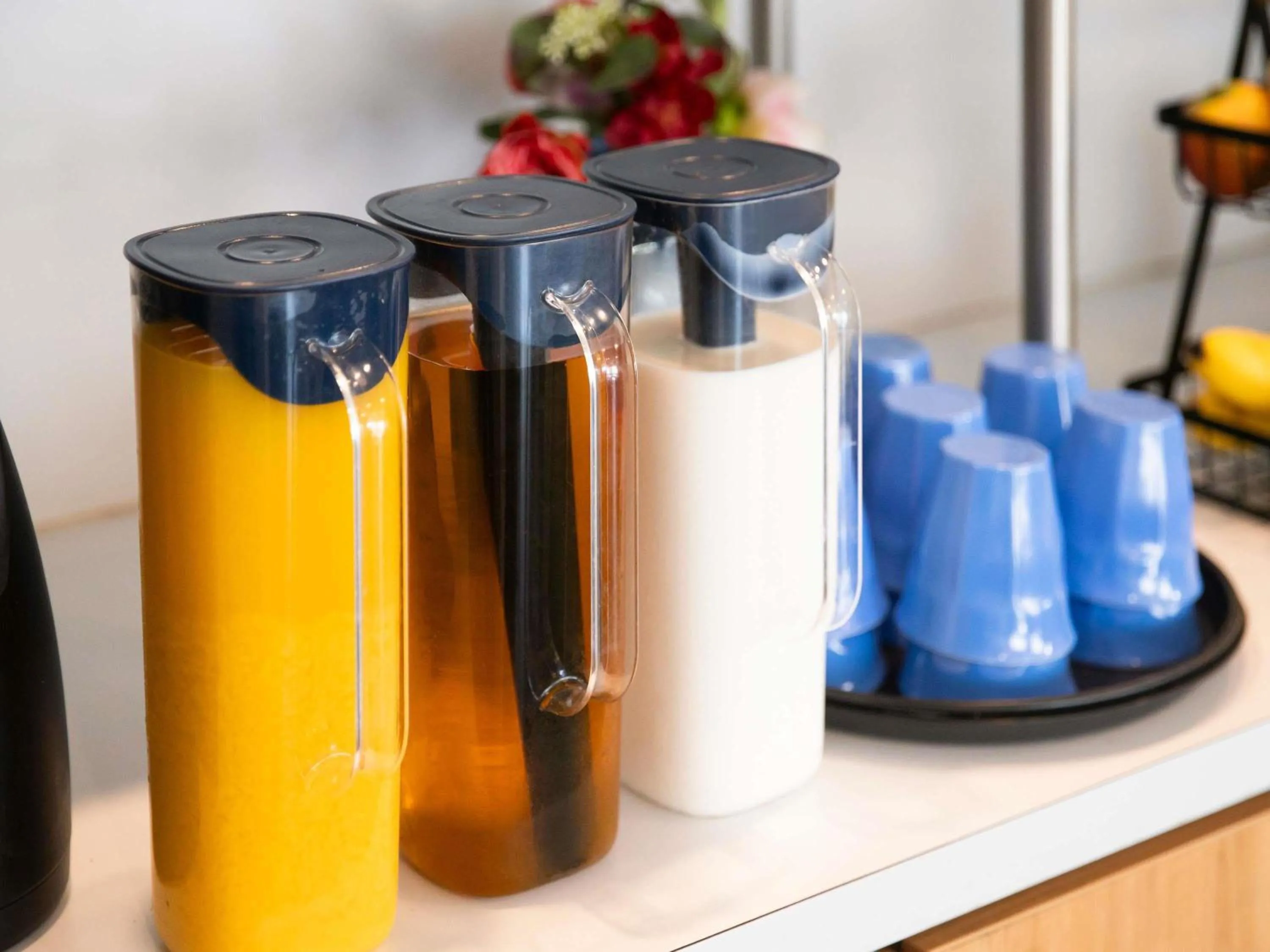 Other in ibis Budget Wentworthville