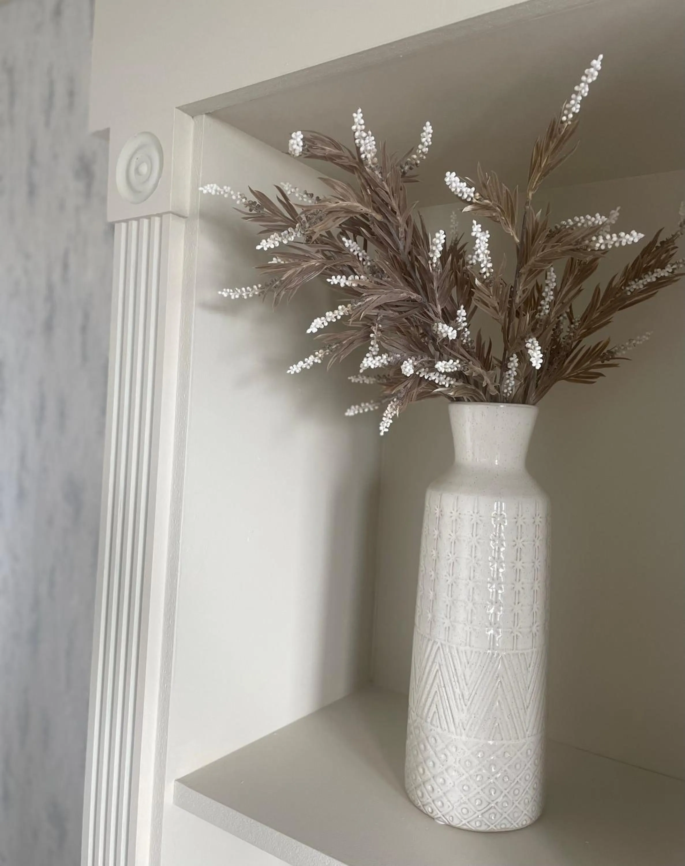 The Lilly Restaurant With Rooms