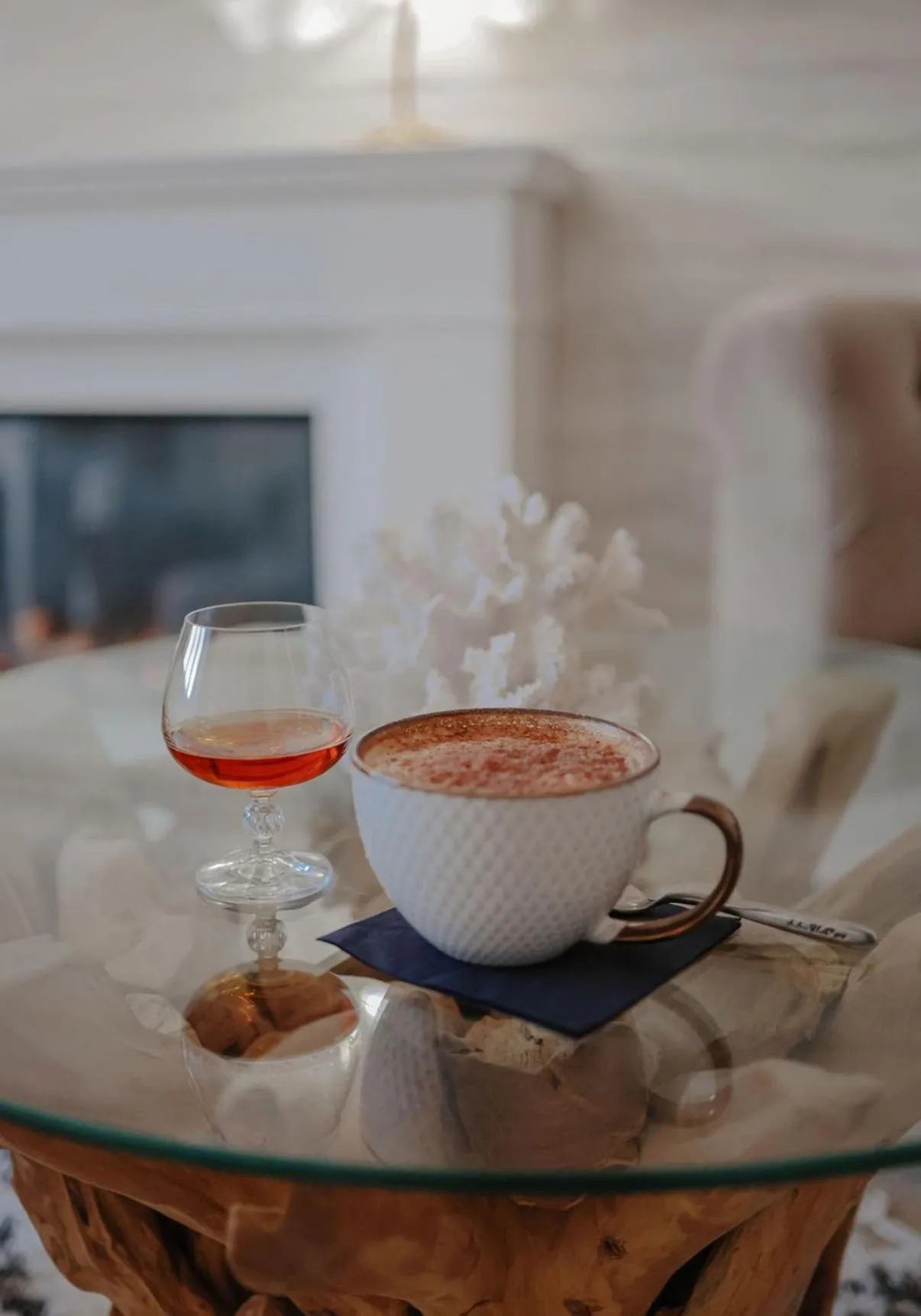 The Lilly Restaurant With Rooms