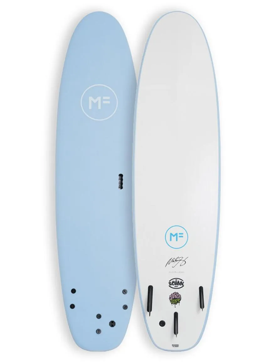 Sports in Ambience on Burleigh Beach