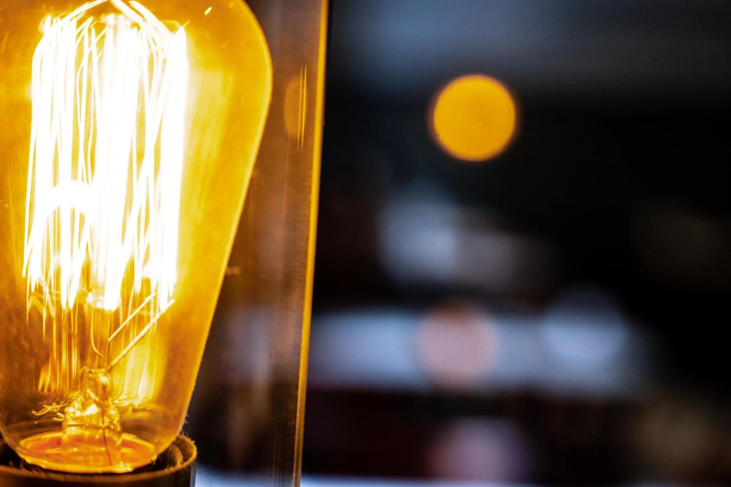 Decorative detail in Queen's Hotel by First Hotels