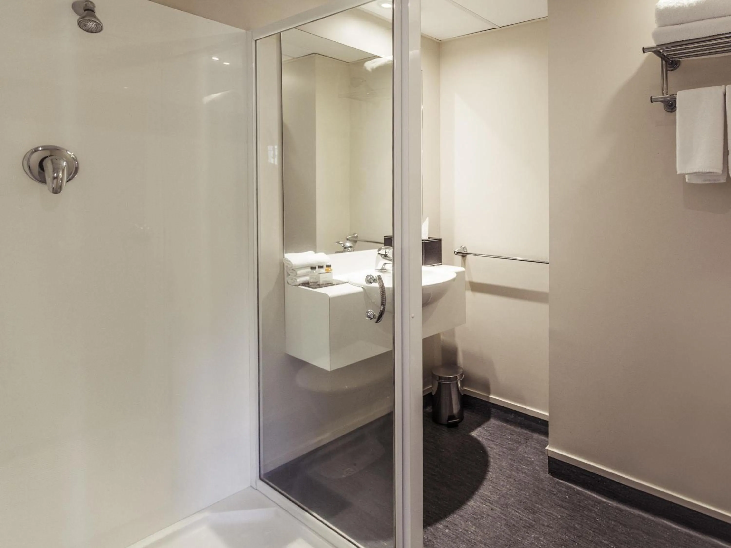 Other in Mercure Wellington Abel Tasman