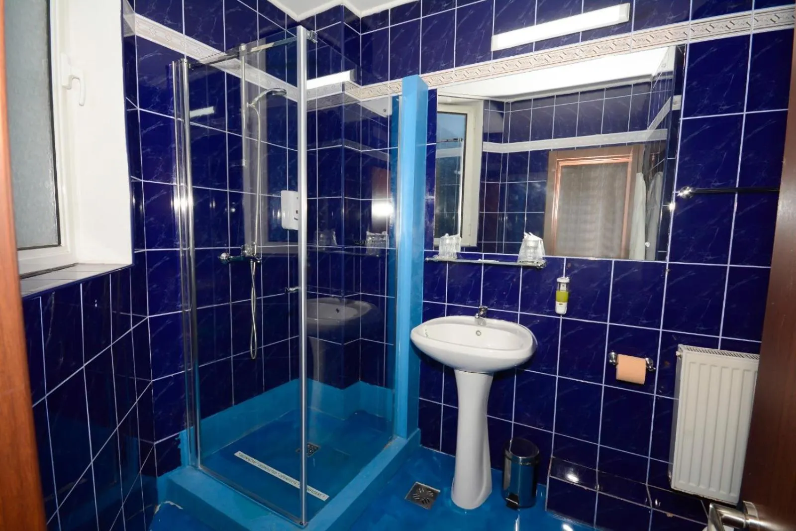 Hotel Magic - City Center