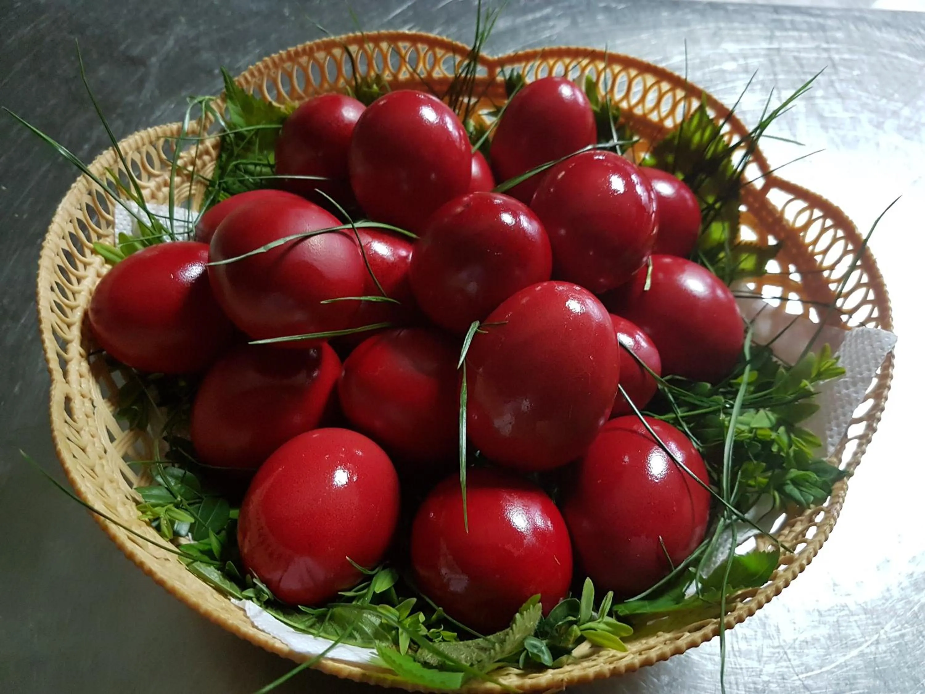 Hotel Magic - City Center