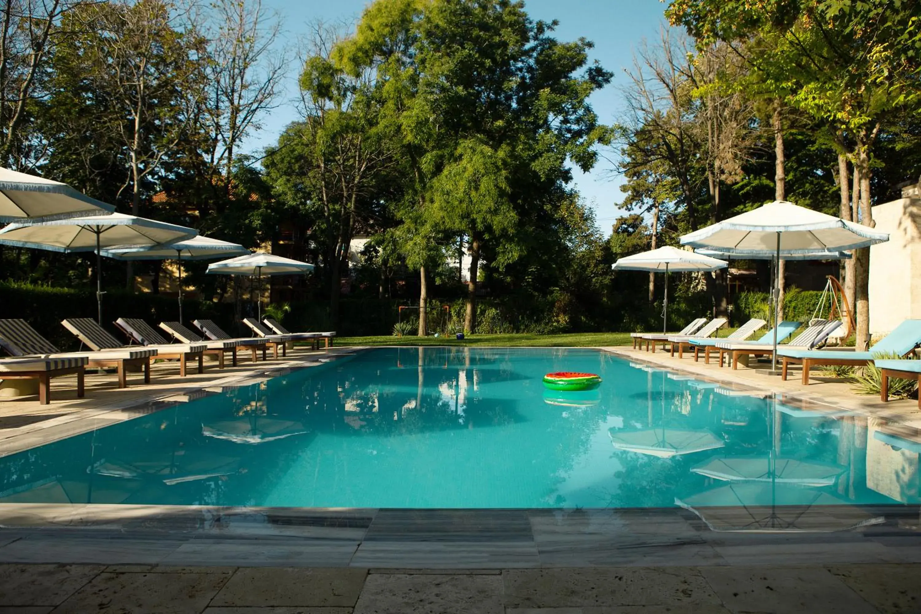 Hotel Victoria Hotel Victoria