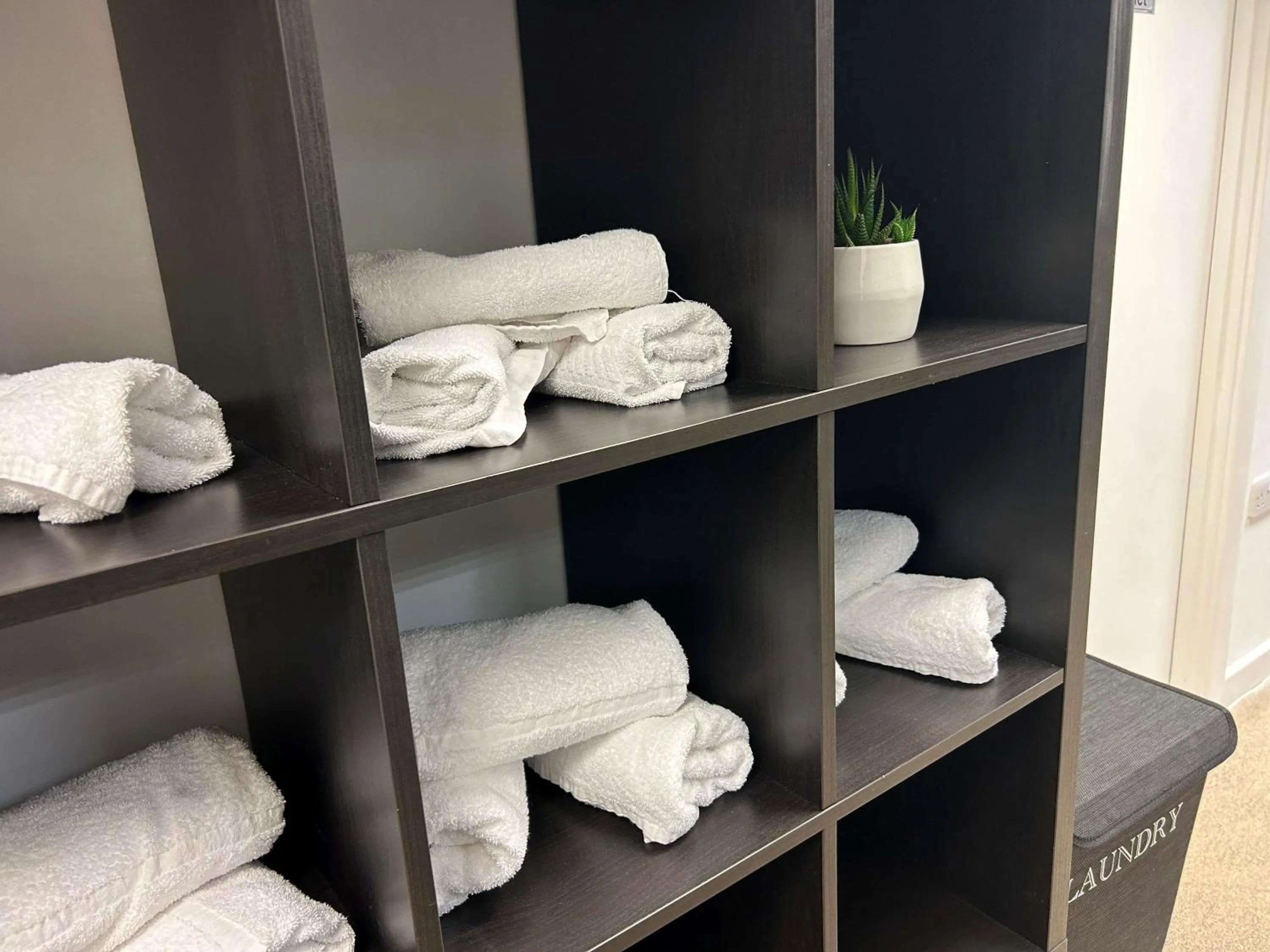 Fitness centre/facilities in Park Inn by Radisson Palace