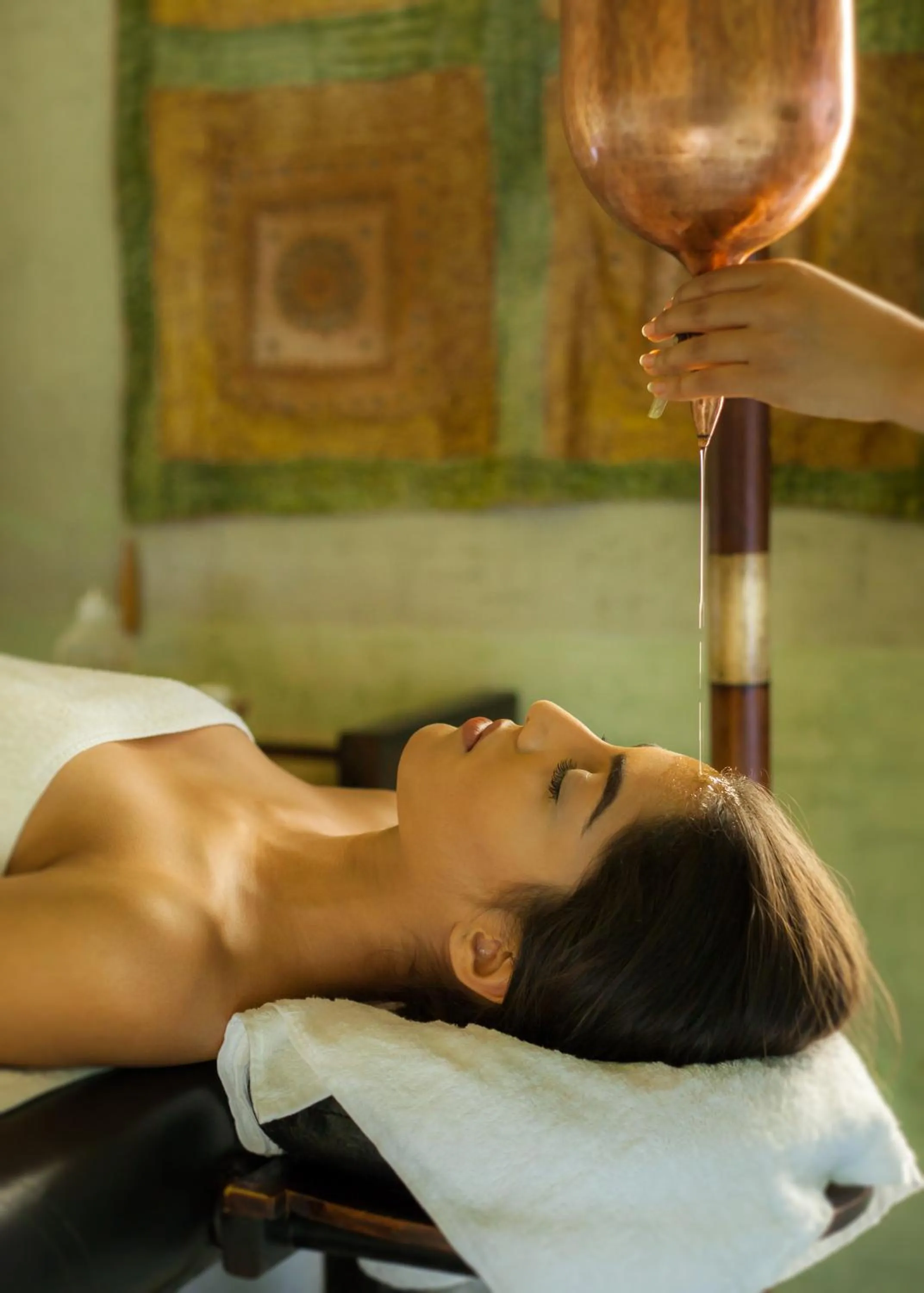 Africa Jade Thalasso