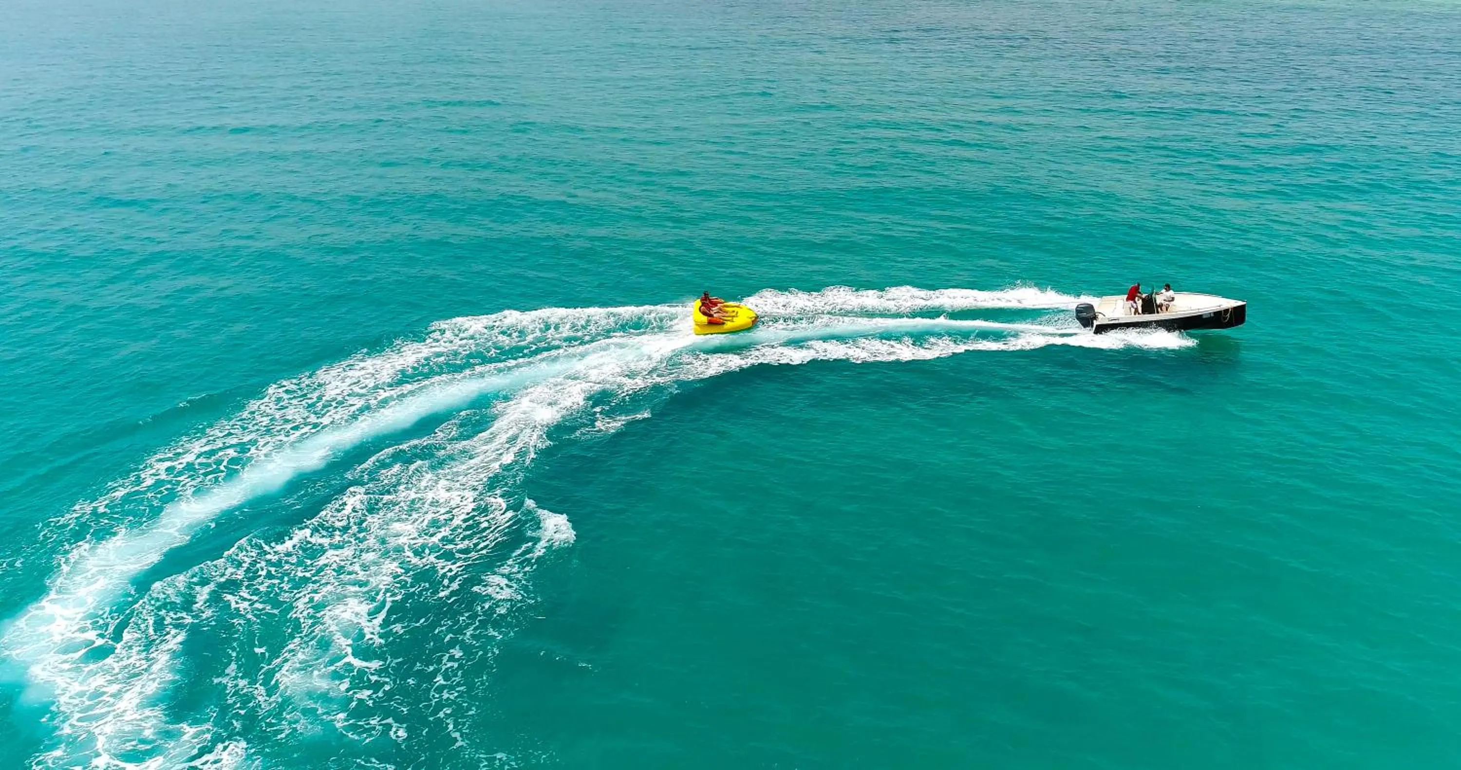 Africa Jade Thalasso