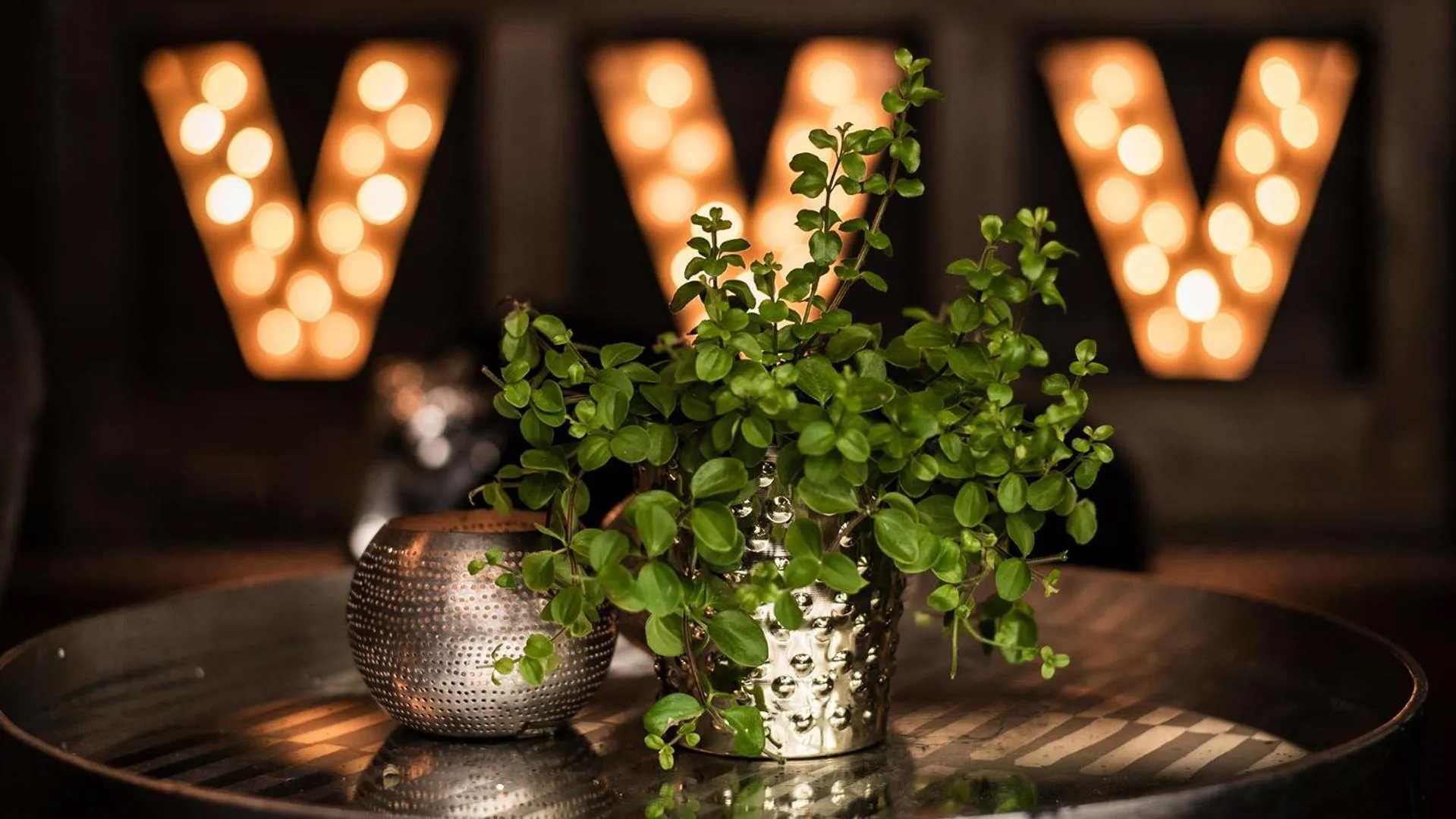 Lobby or reception in V Hotel Helsingborg; BW Premier Collection