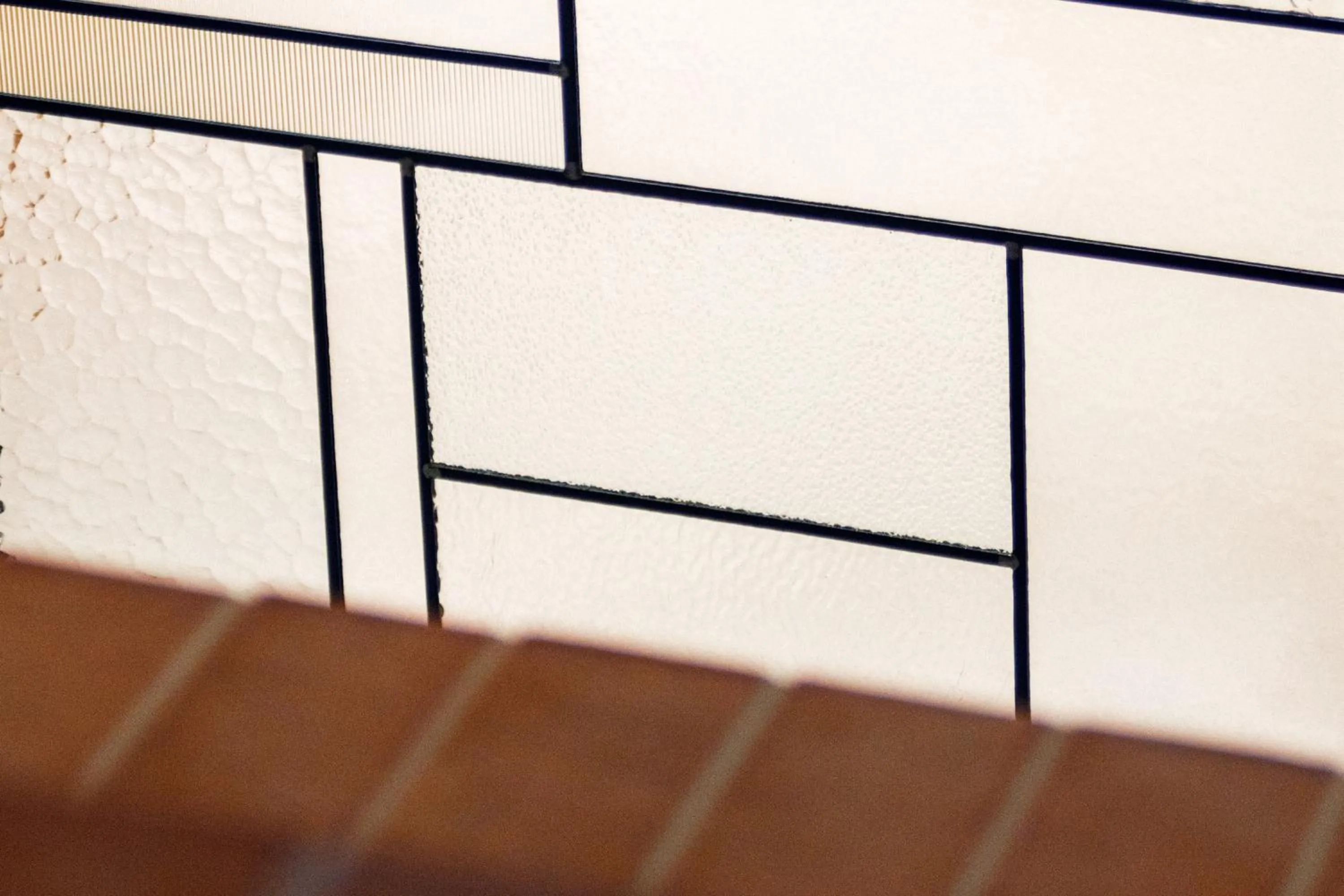 Property building in Cap d'Antibes Beach Hotel