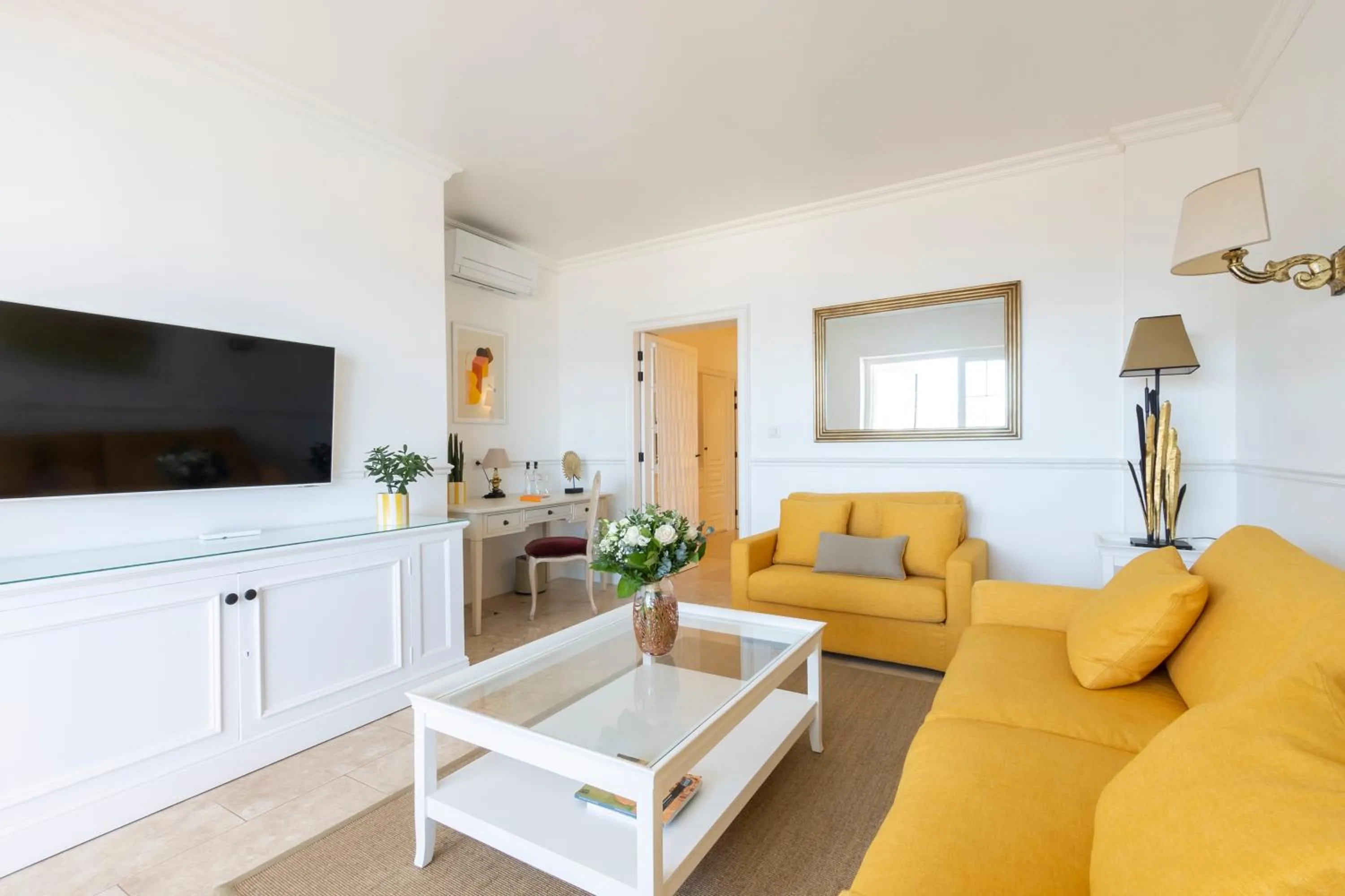 Hôtel Les Mouettes - Teritoria