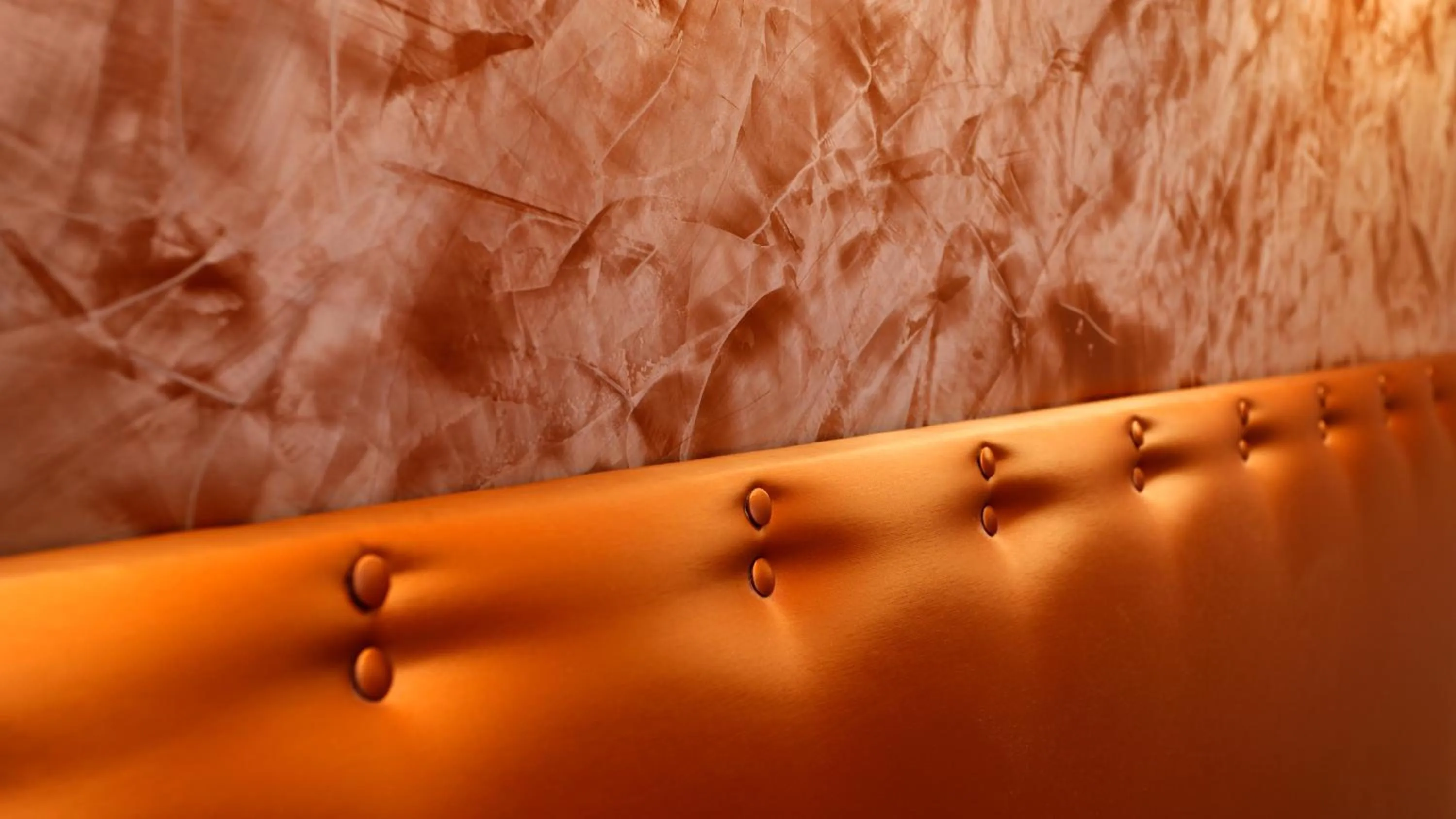 Bedroom in Logis Hôtel restaurant LE MEDICIS