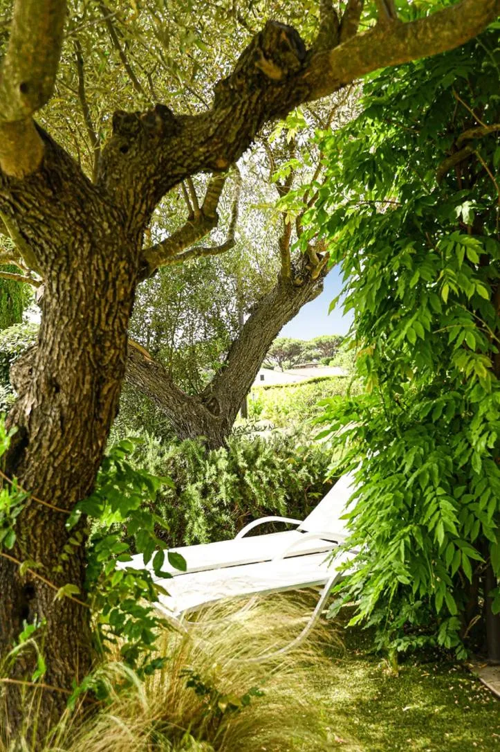 Auberge de l'Oumède