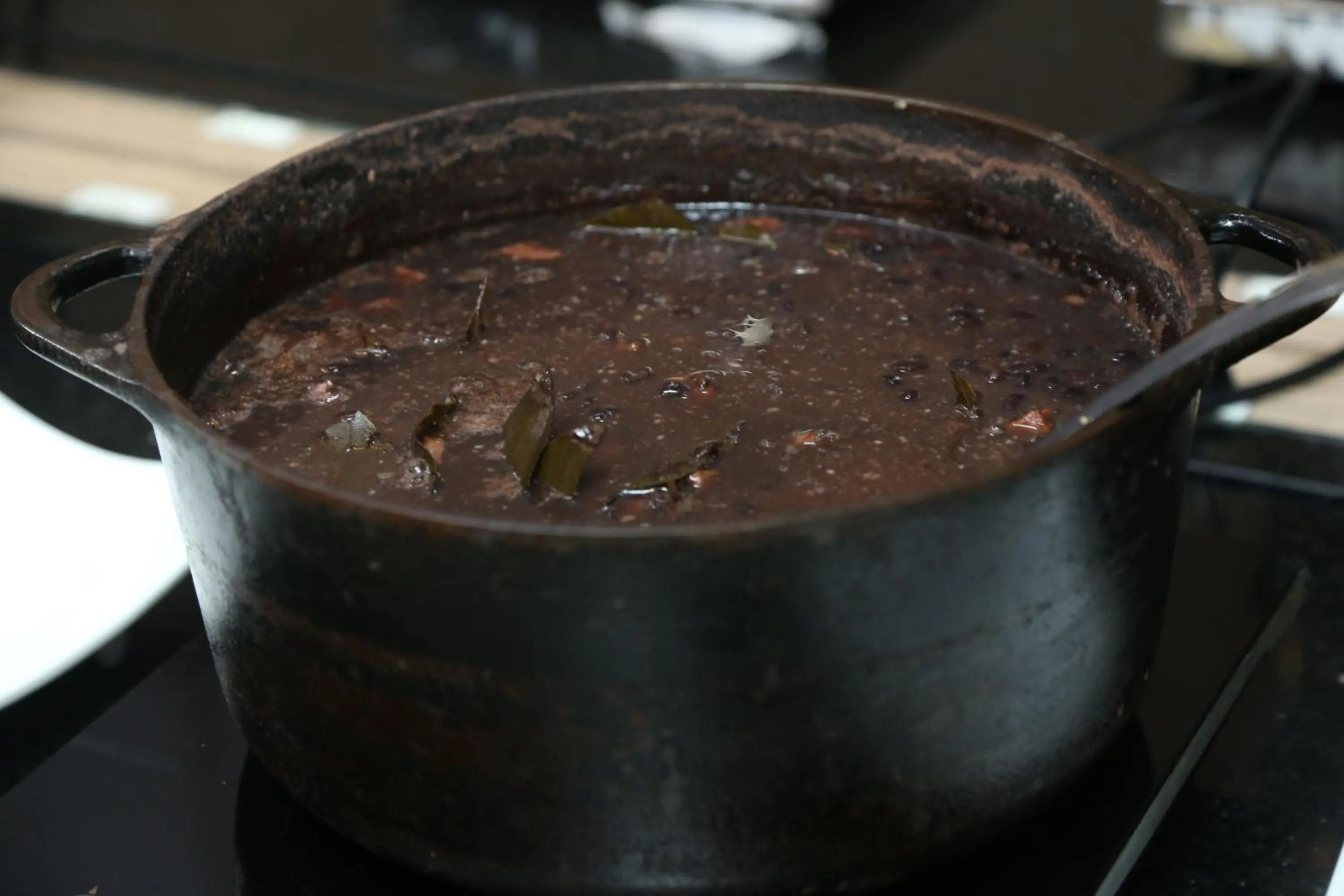 Restaurant/places to eat in ibis Copacabana Posto 5