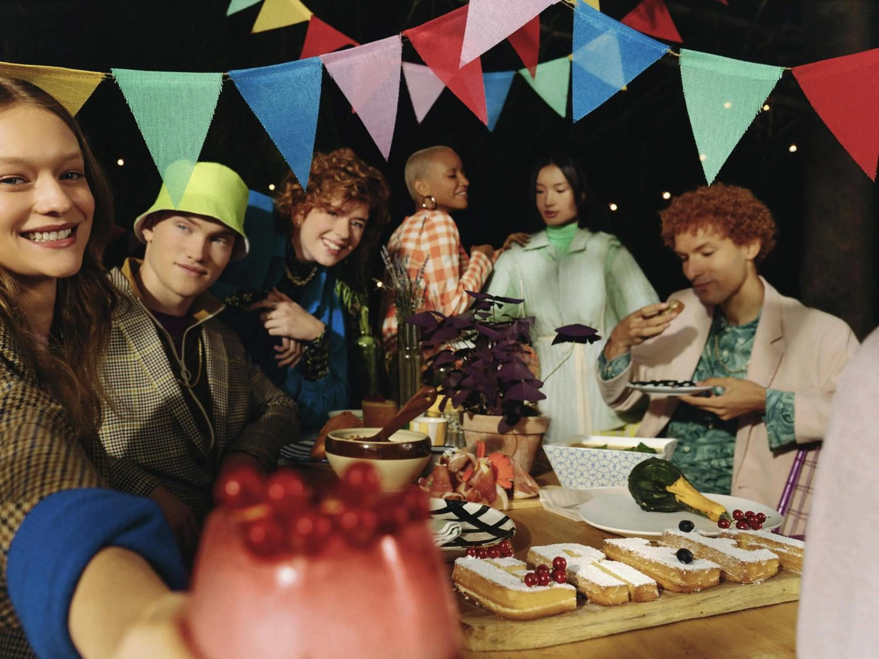 Restaurant/places to eat in greet Hotel Beaune