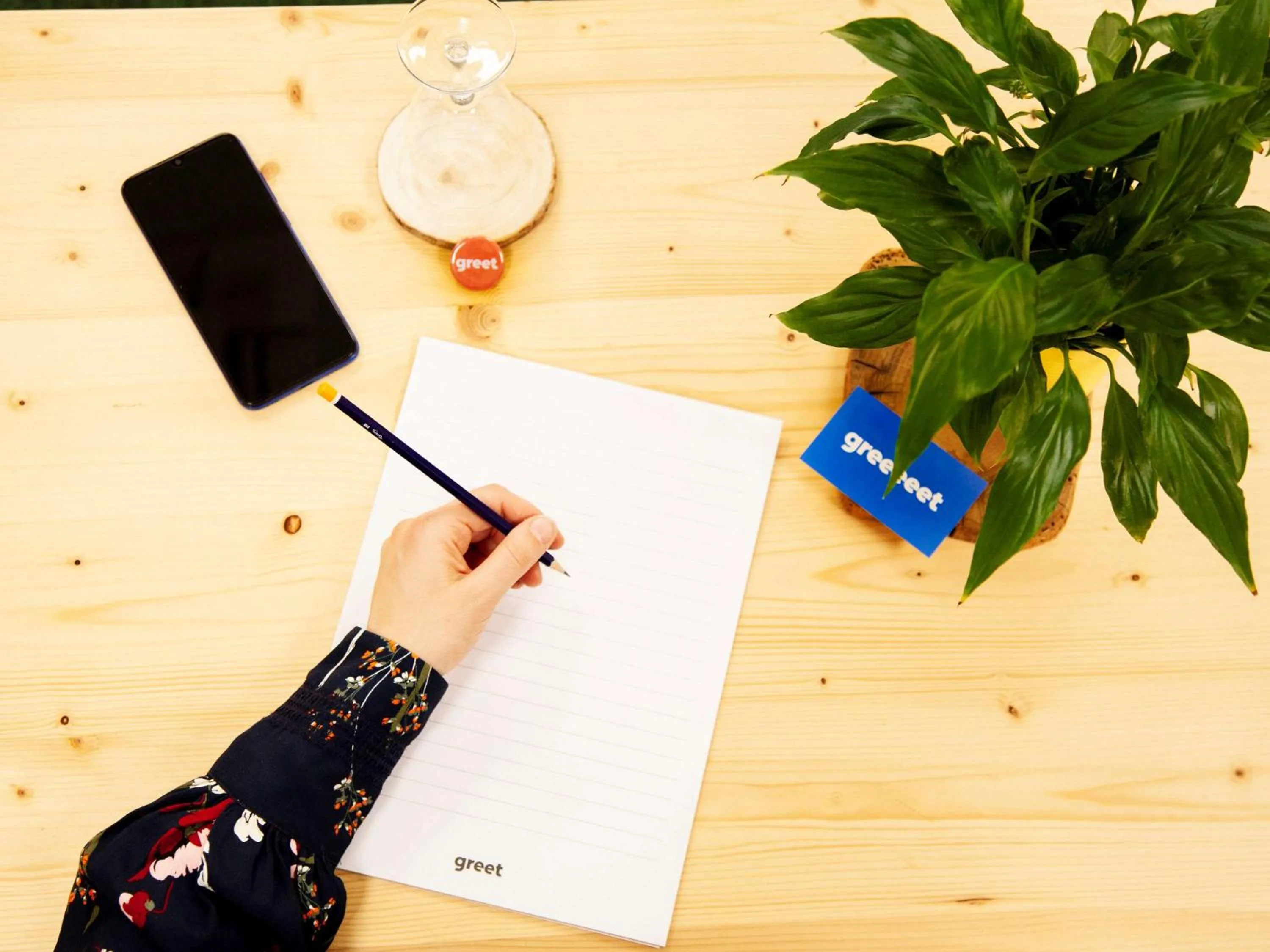 On site in greet Hotel Beaune