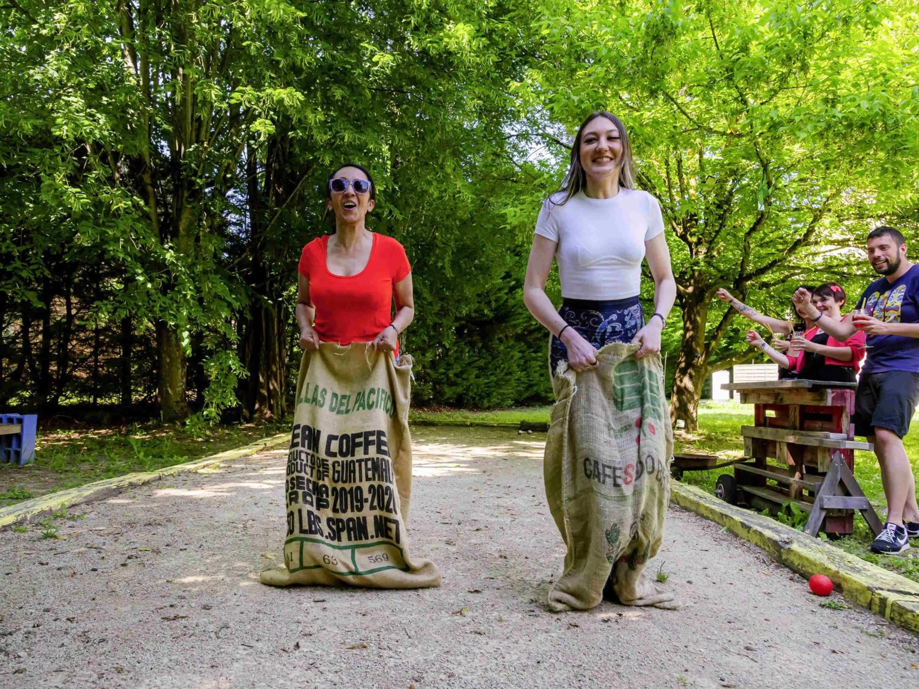 Other in greet Hotel Beaune