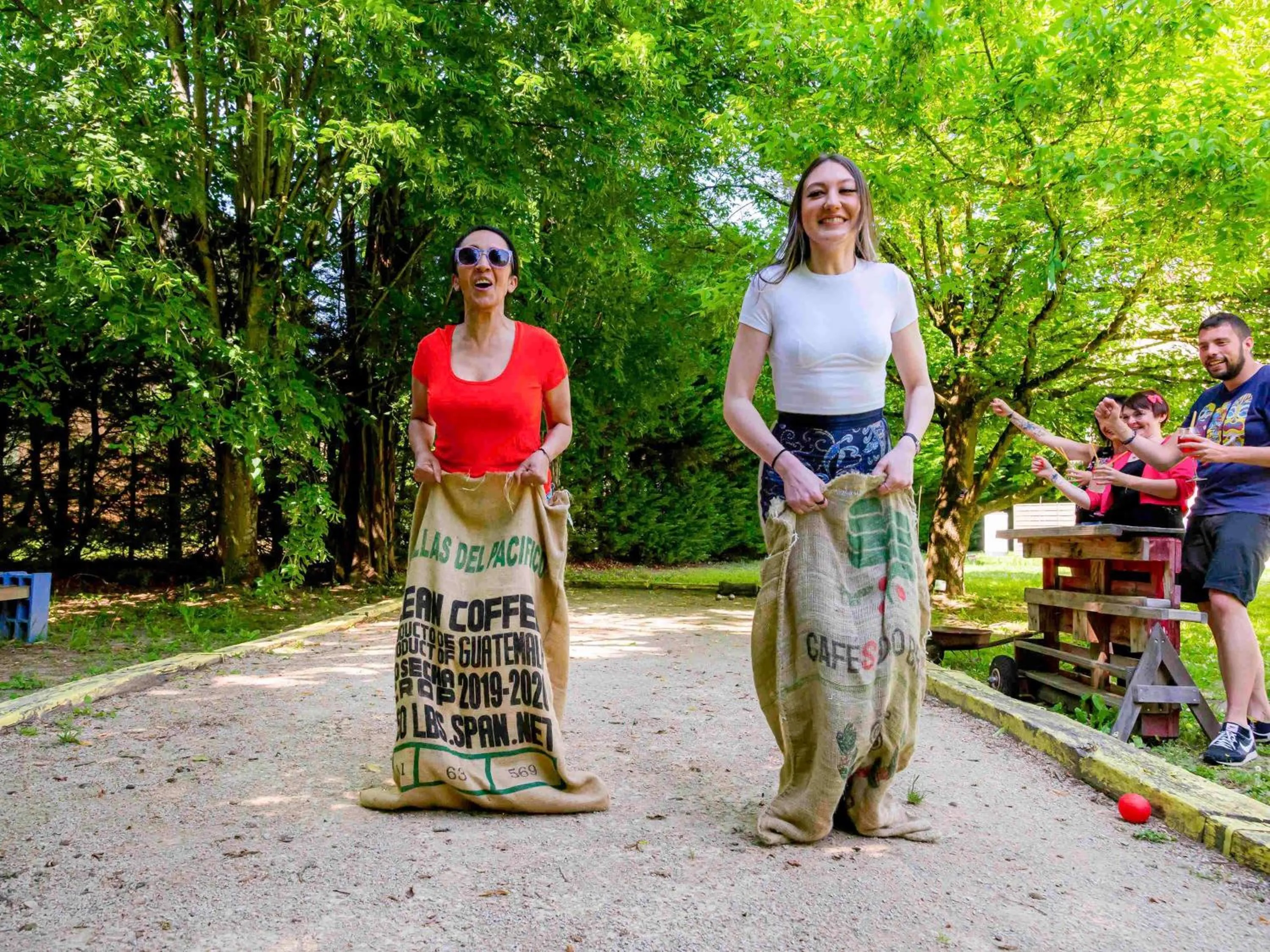 Other in greet Hotel Beaune