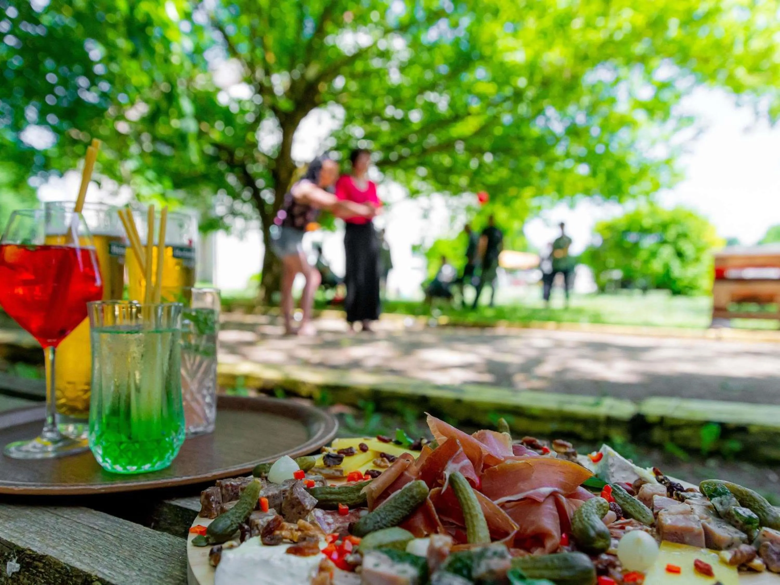 Other in greet Hotel Beaune