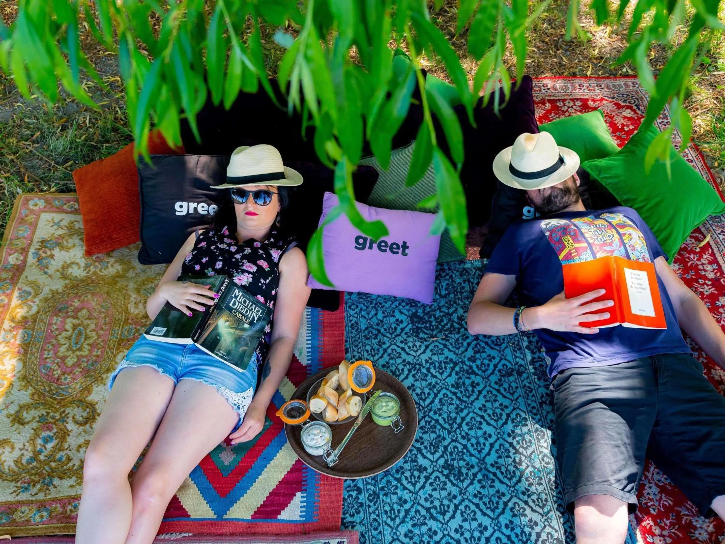 Other in greet Hotel Beaune