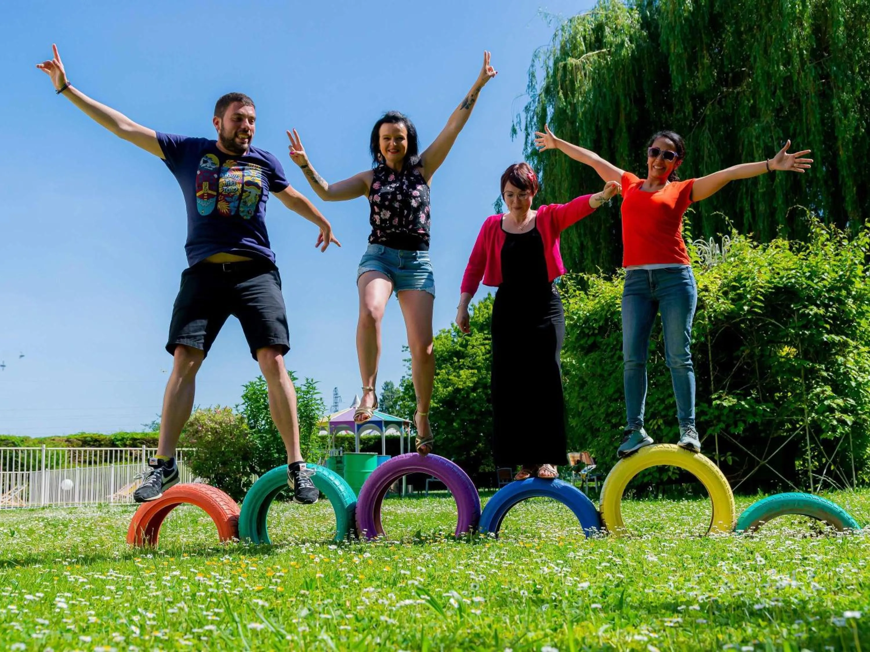 Other in greet Hotel Beaune