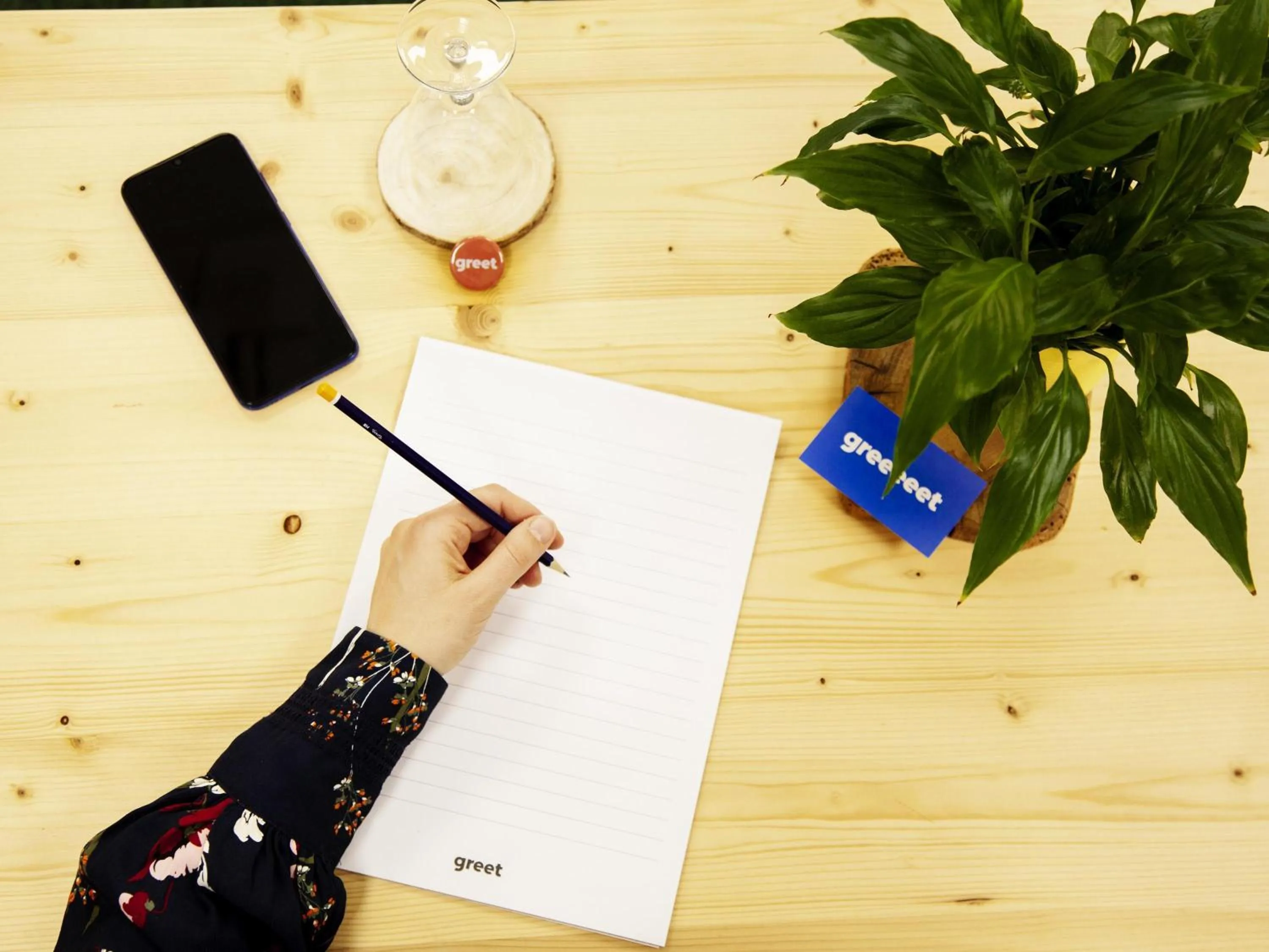 Meeting/conference room in greet Hotel Beaune