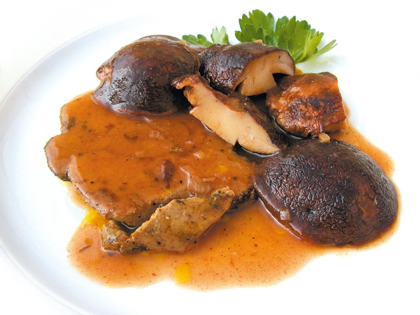 Chez Terrassier - Logis Hôtels - Hotel et Restaurant