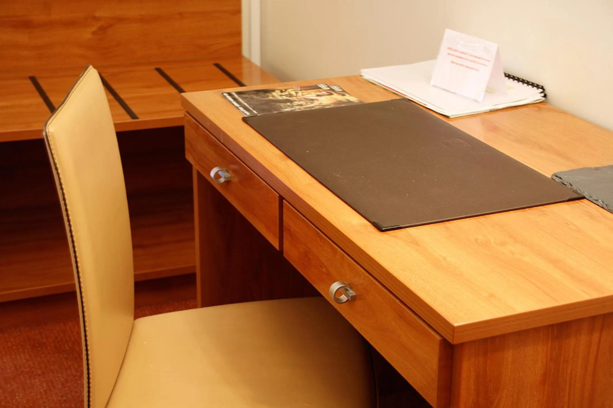 Chez Terrassier - Logis Hôtels - Hotel et Restaurant